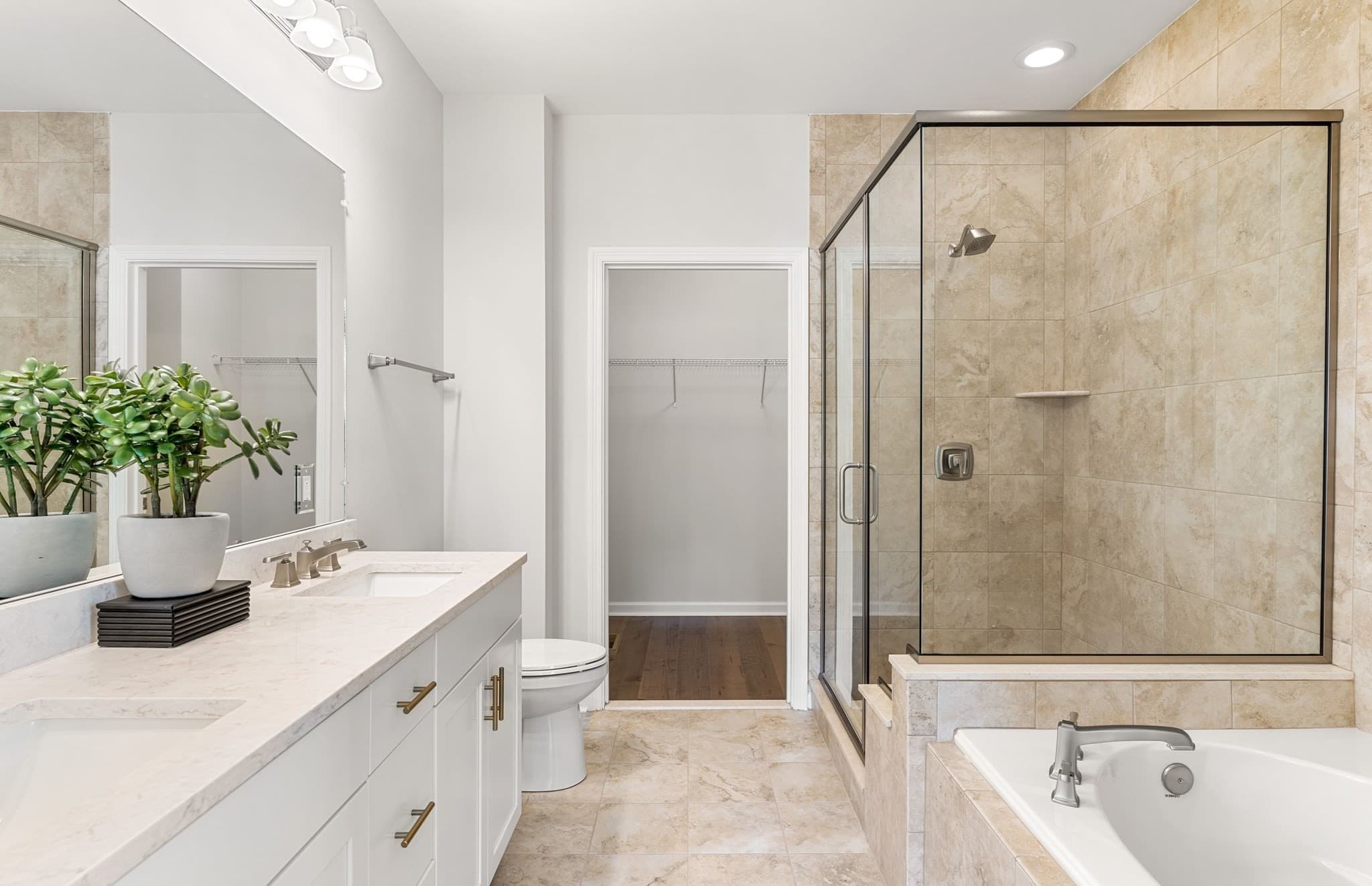 Condominium at 16 Weathervane Drive # 023, Walpole MA 02081, Walpole, photo 16 of 28
