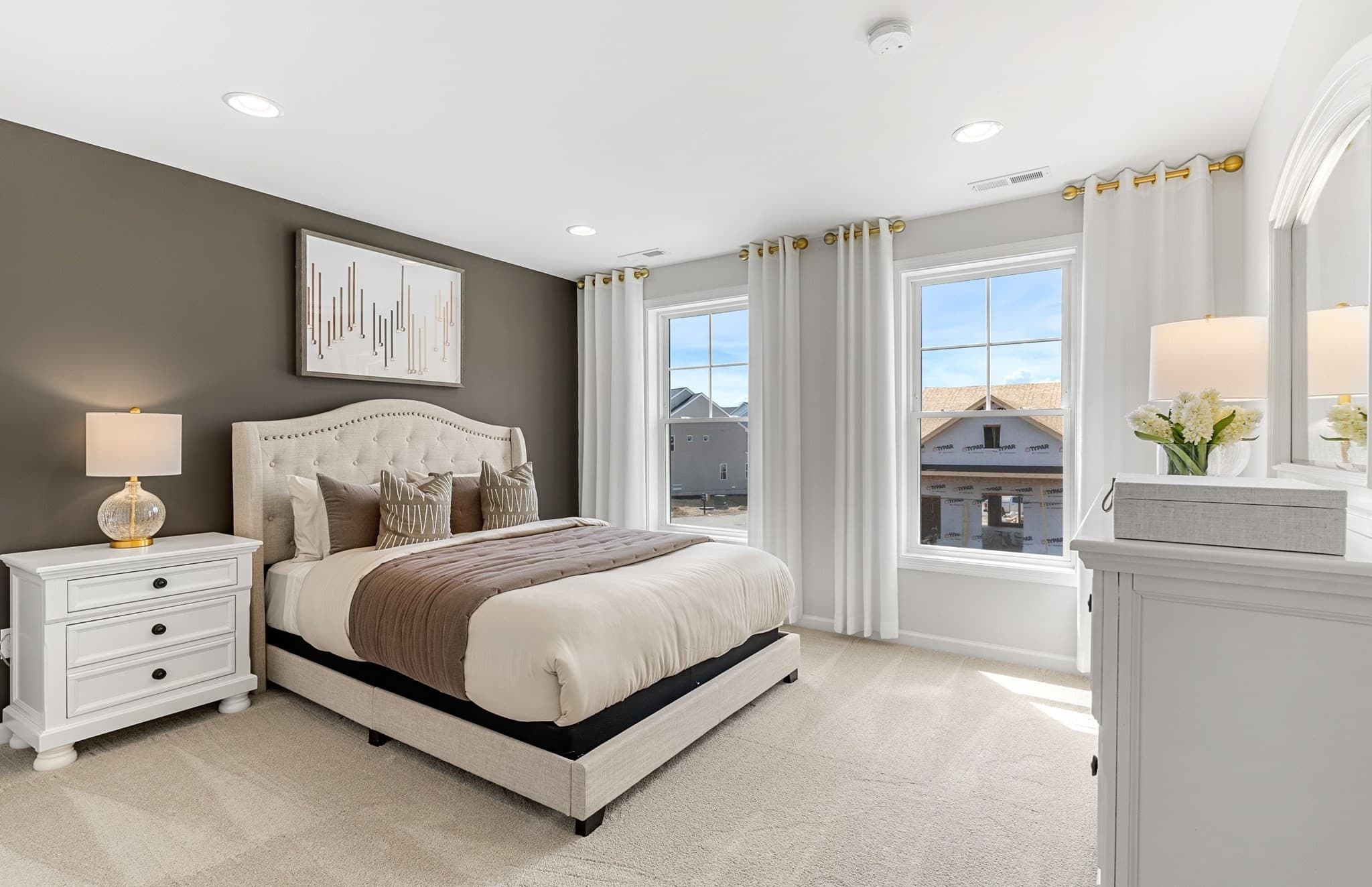 Condominium at 16 Weathervane Drive # 023, Walpole MA 02081, Walpole, photo 26 of 28