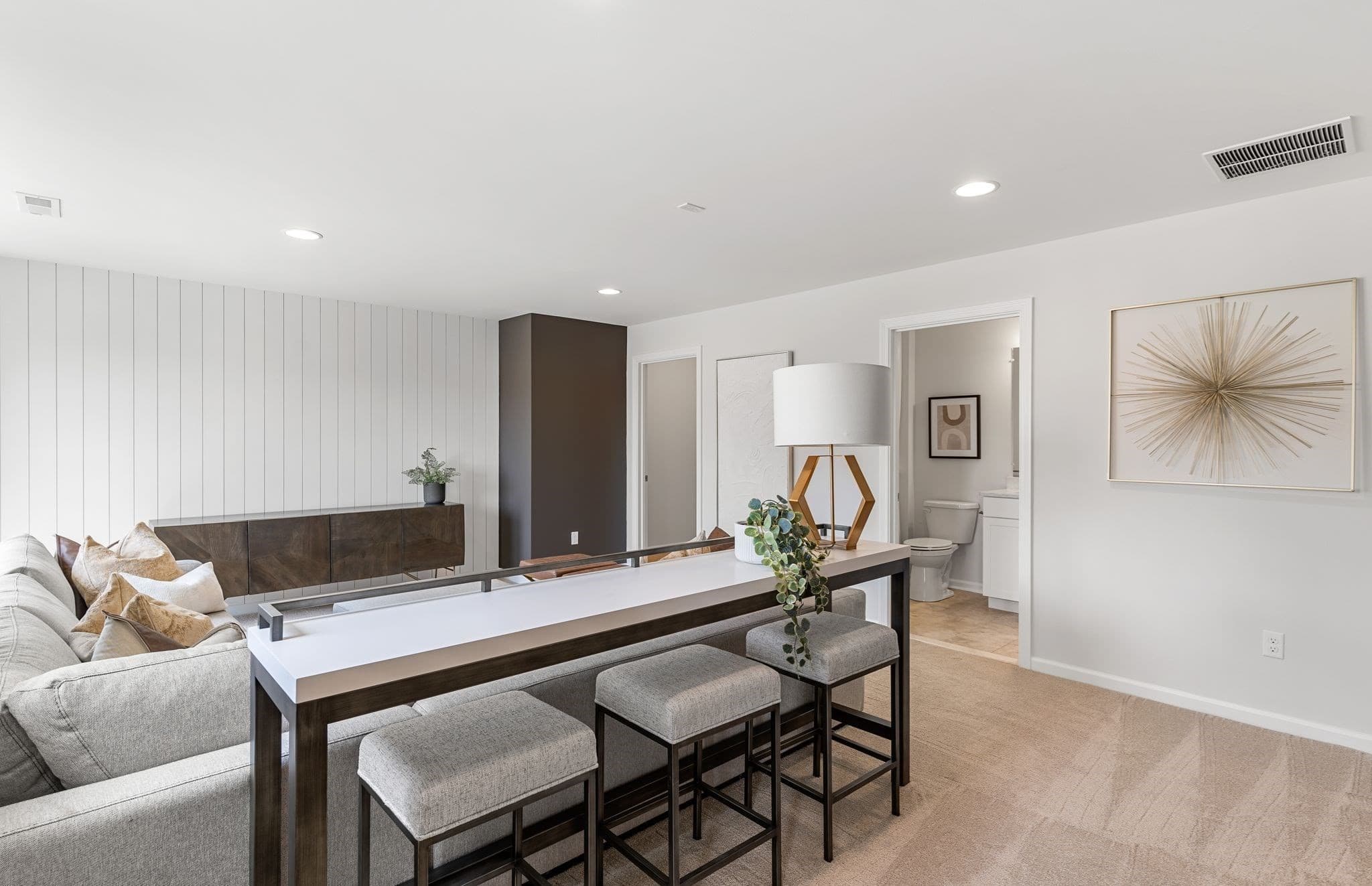 Condominium at 16 Weathervane Drive # 023, Walpole MA 02081, Walpole, photo 22 of 28