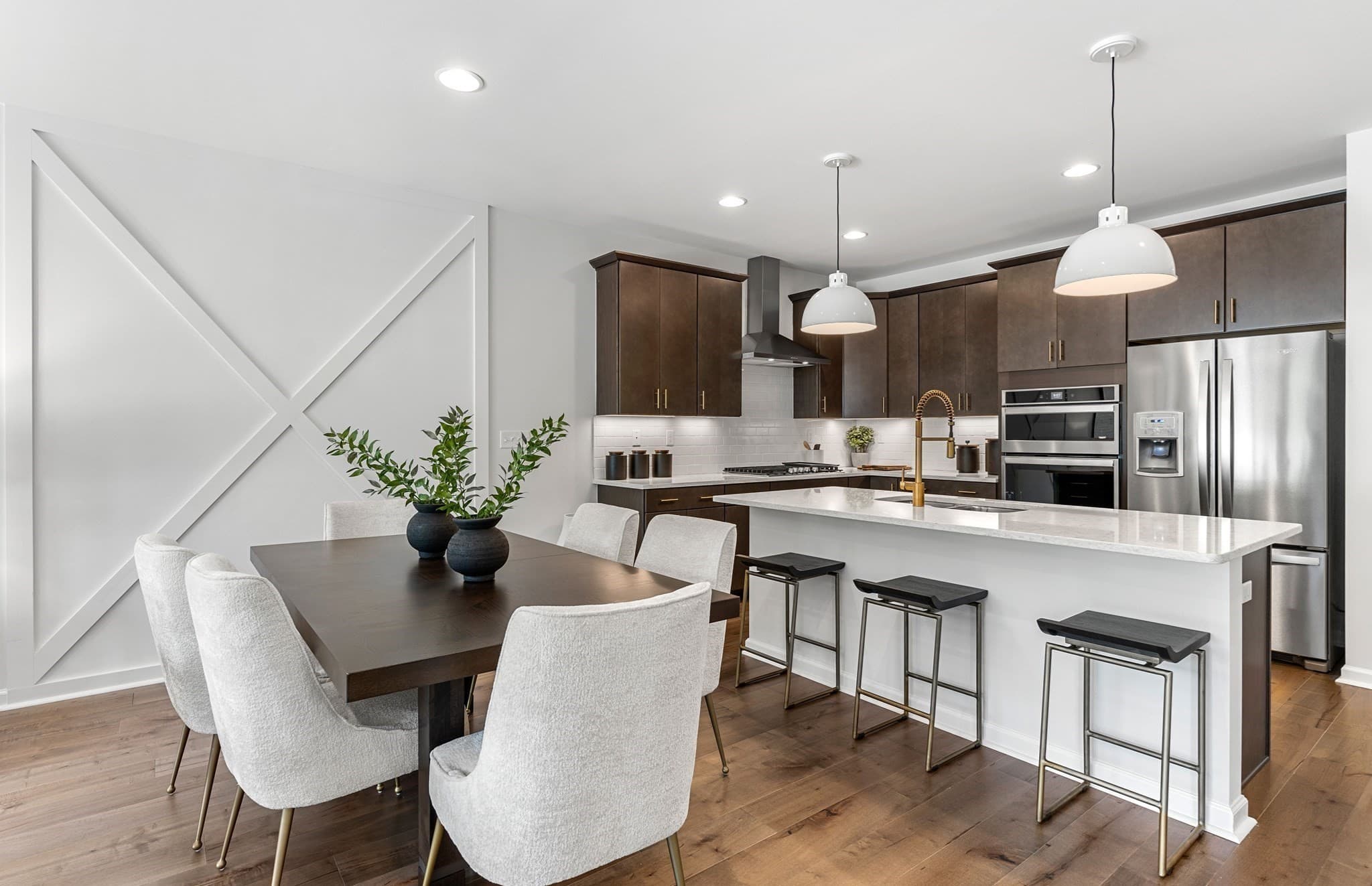 Condominium at 16 Weathervane Drive # 023, Walpole MA 02081, Walpole, photo 7 of 28