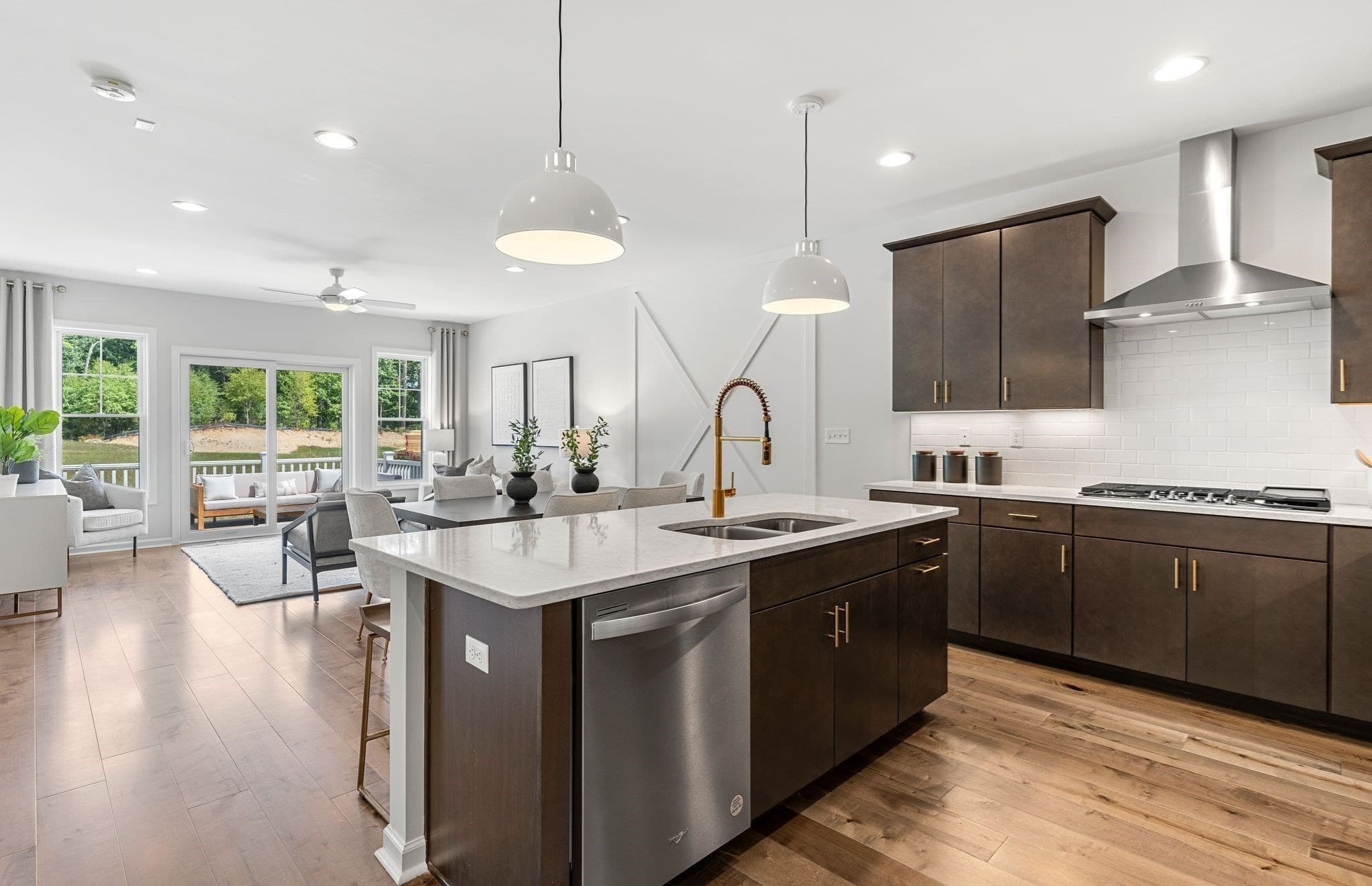 Condominium at 16 Weathervane Drive # 023, Walpole MA 02081, Walpole, photo 3 of 28