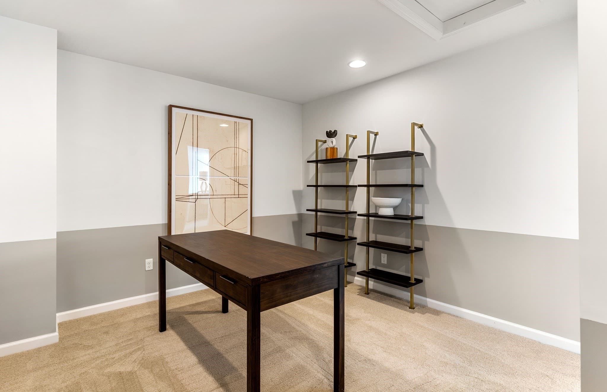 Condominium at 16 Weathervane Drive # 023, Walpole MA 02081, Walpole, photo 28 of 28