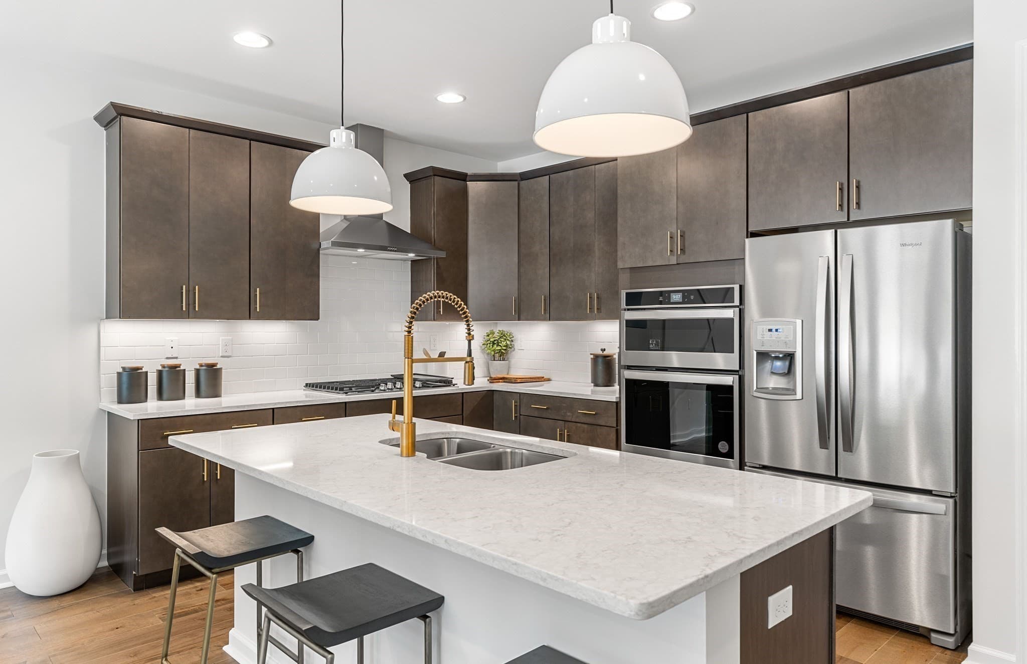 Condominium at 16 Weathervane Drive # 023, Walpole MA 02081, Walpole, photo 5 of 28