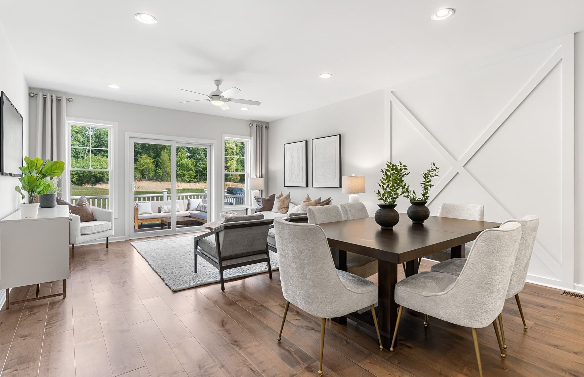 Condominium at 16 Weathervane Drive # 023, Walpole MA 02081, Walpole, photo 9 of 28