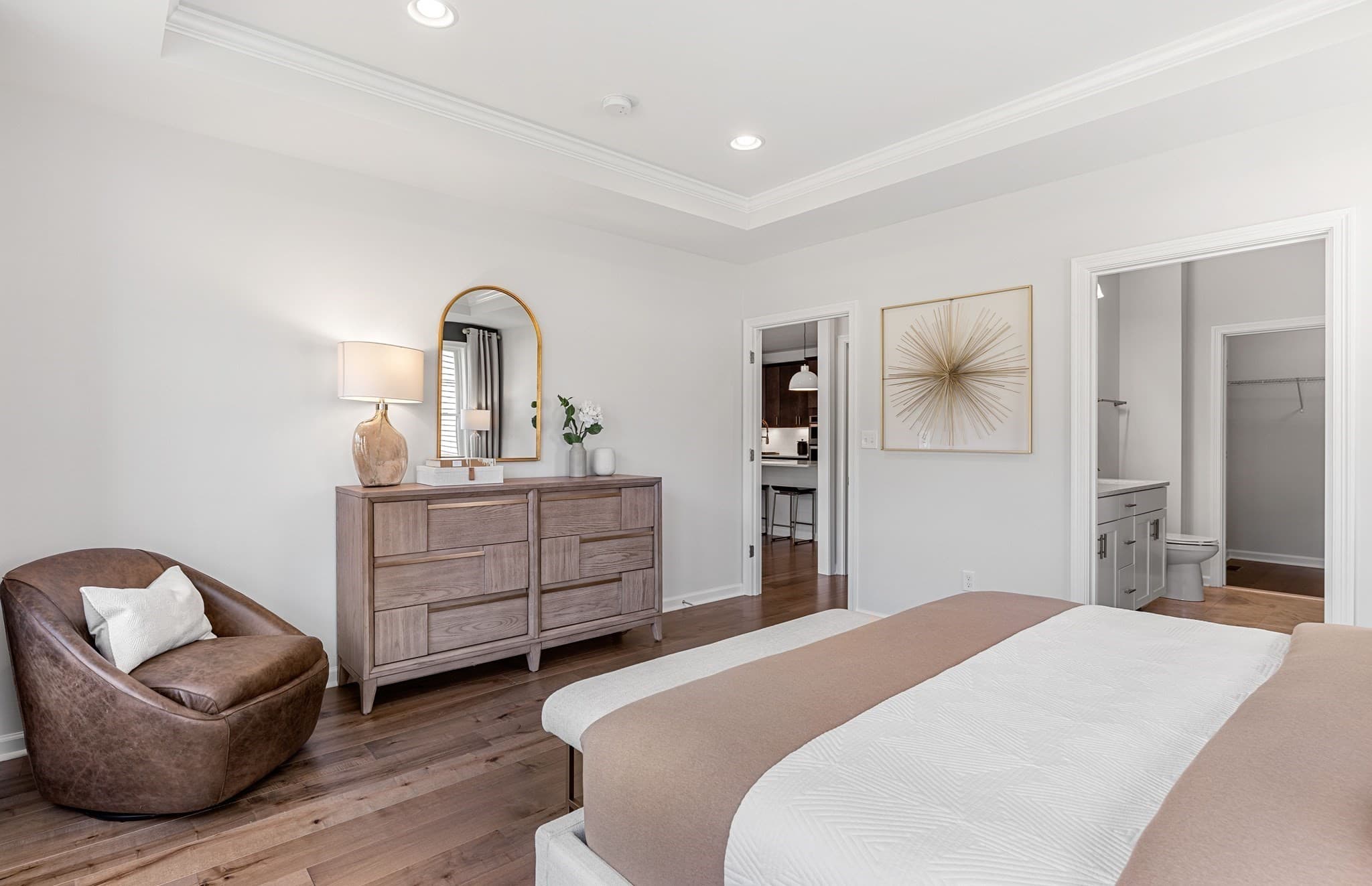 Condominium at 16 Weathervane Drive # 023, Walpole MA 02081, Walpole, photo 14 of 28