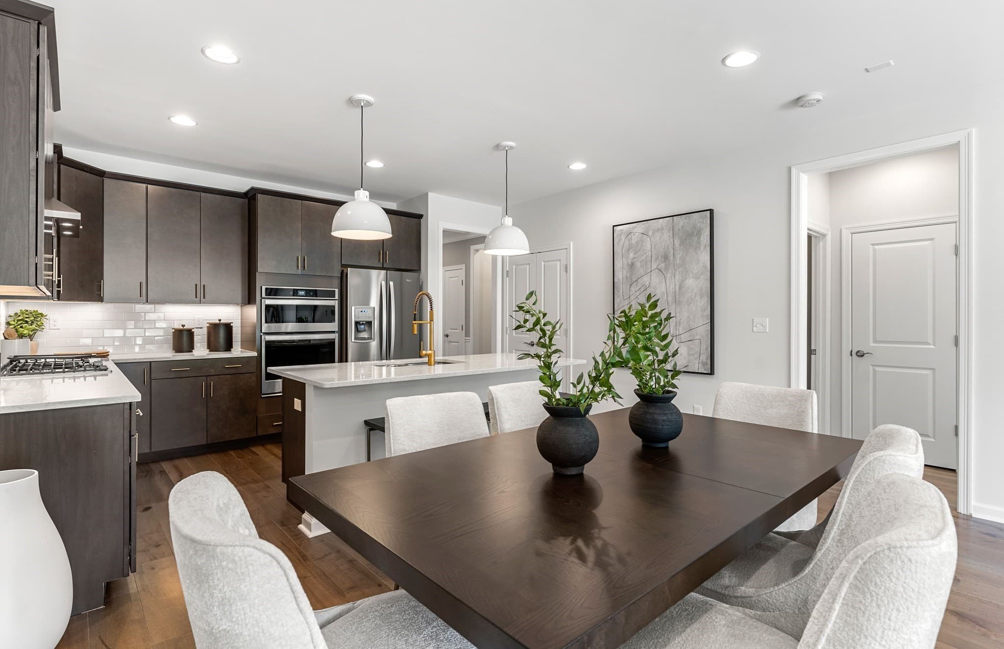 Condominium at 16 Weathervane Drive # 023, Walpole MA 02081, Walpole, photo 8 of 28