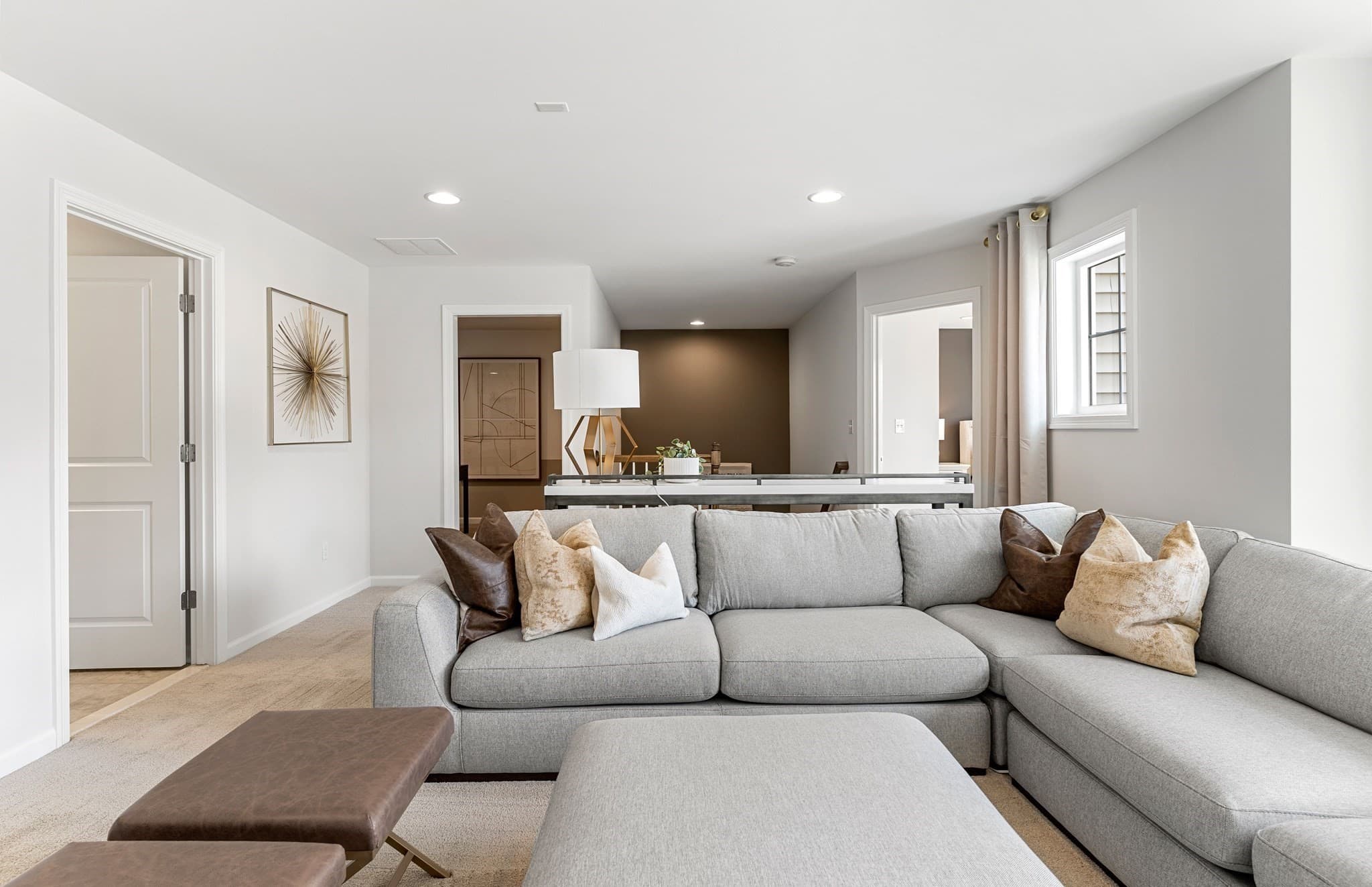 Condominium at 16 Weathervane Drive # 023, Walpole MA 02081, Walpole, photo 21 of 28
