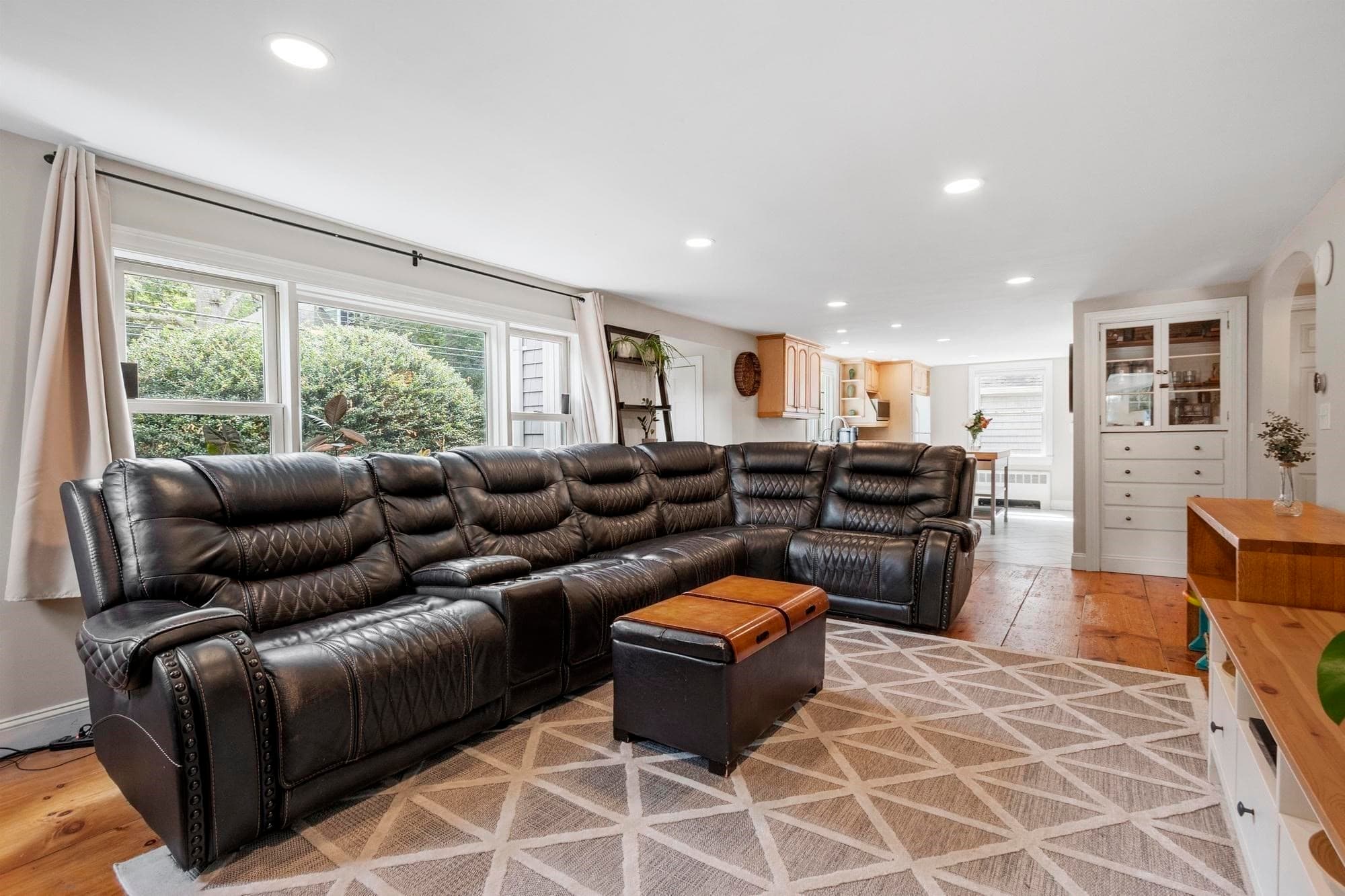 Single Family Residence at 200 Main St, Acton MA 01720, Acton, photo 17 of 41