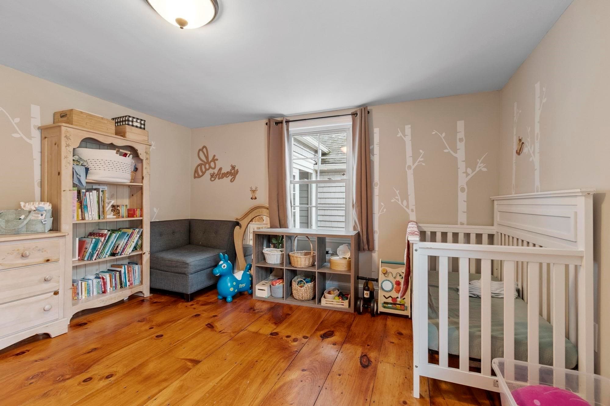 Single Family Residence at 200 Main St, Acton MA 01720, Acton, photo 26 of 41