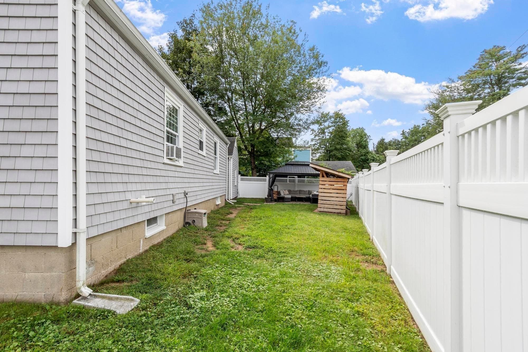 Single Family Residence at 200 Main St, Acton MA 01720, Acton, photo 36 of 41