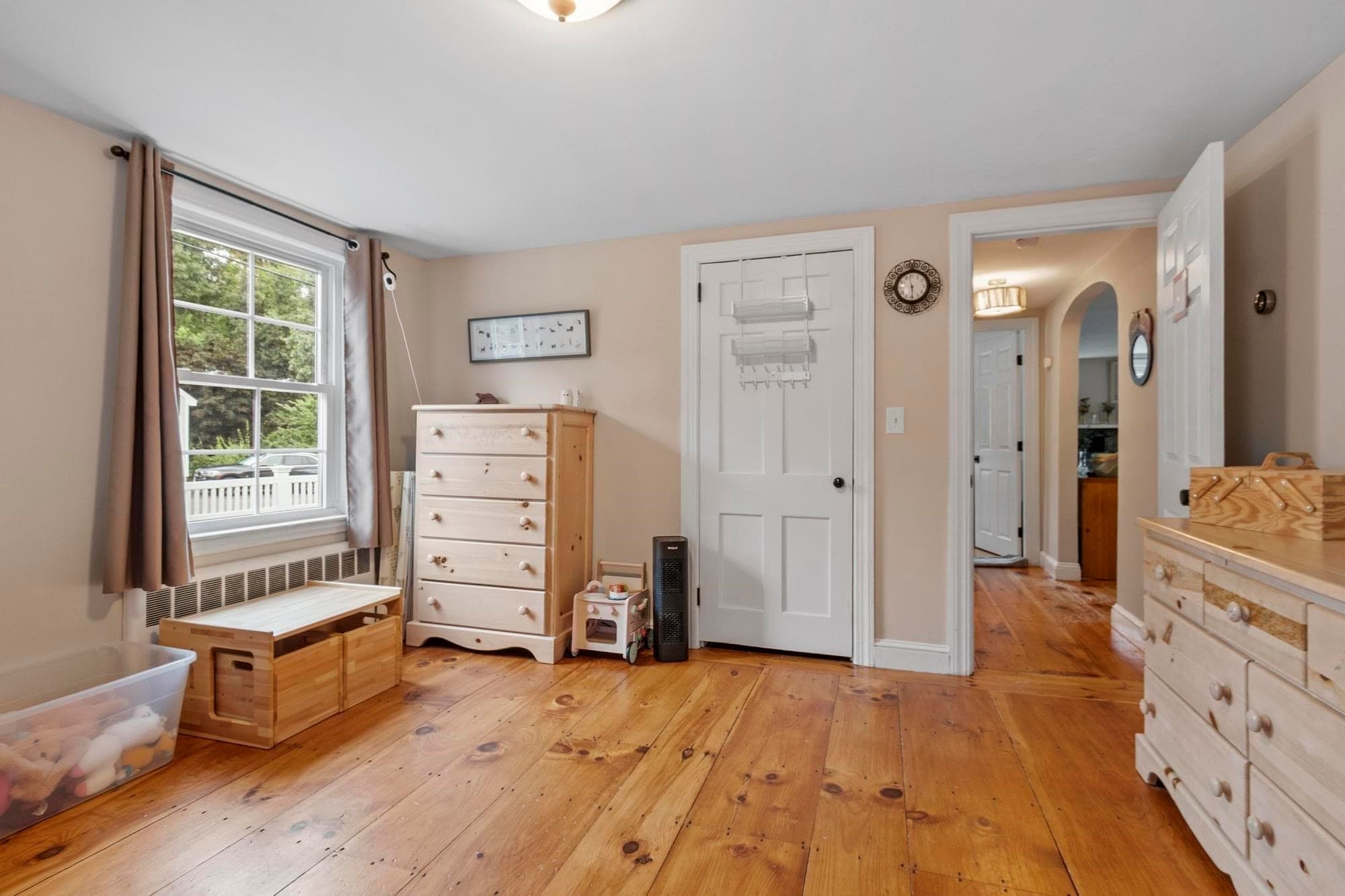 Single Family Residence at 200 Main St, Acton MA 01720, Acton, photo 28 of 41