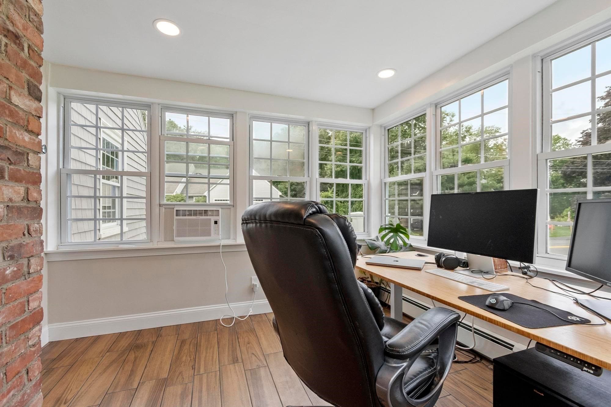Single Family Residence at 200 Main St, Acton MA 01720, Acton, photo 20 of 41