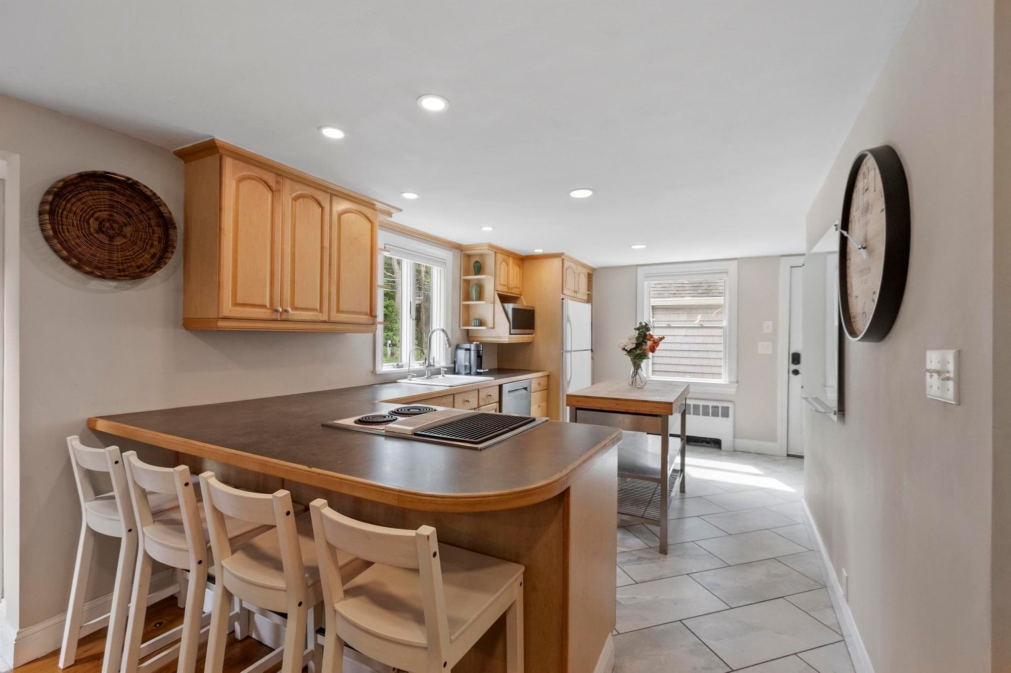 Single Family Residence at 200 Main St, Acton MA 01720, Acton, photo 10 of 41