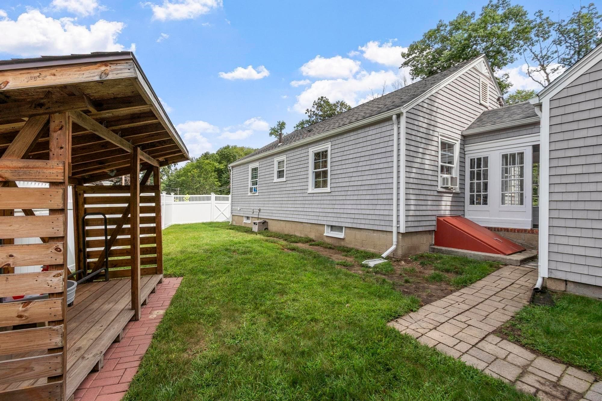Single Family Residence at 200 Main St, Acton MA 01720, Acton, photo 33 of 41
