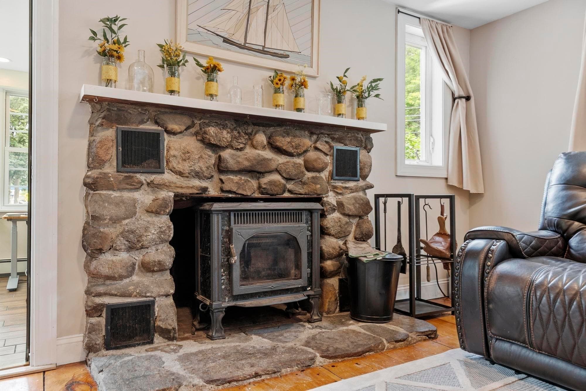 Single Family Residence at 200 Main St, Acton MA 01720, Acton, photo 14 of 41