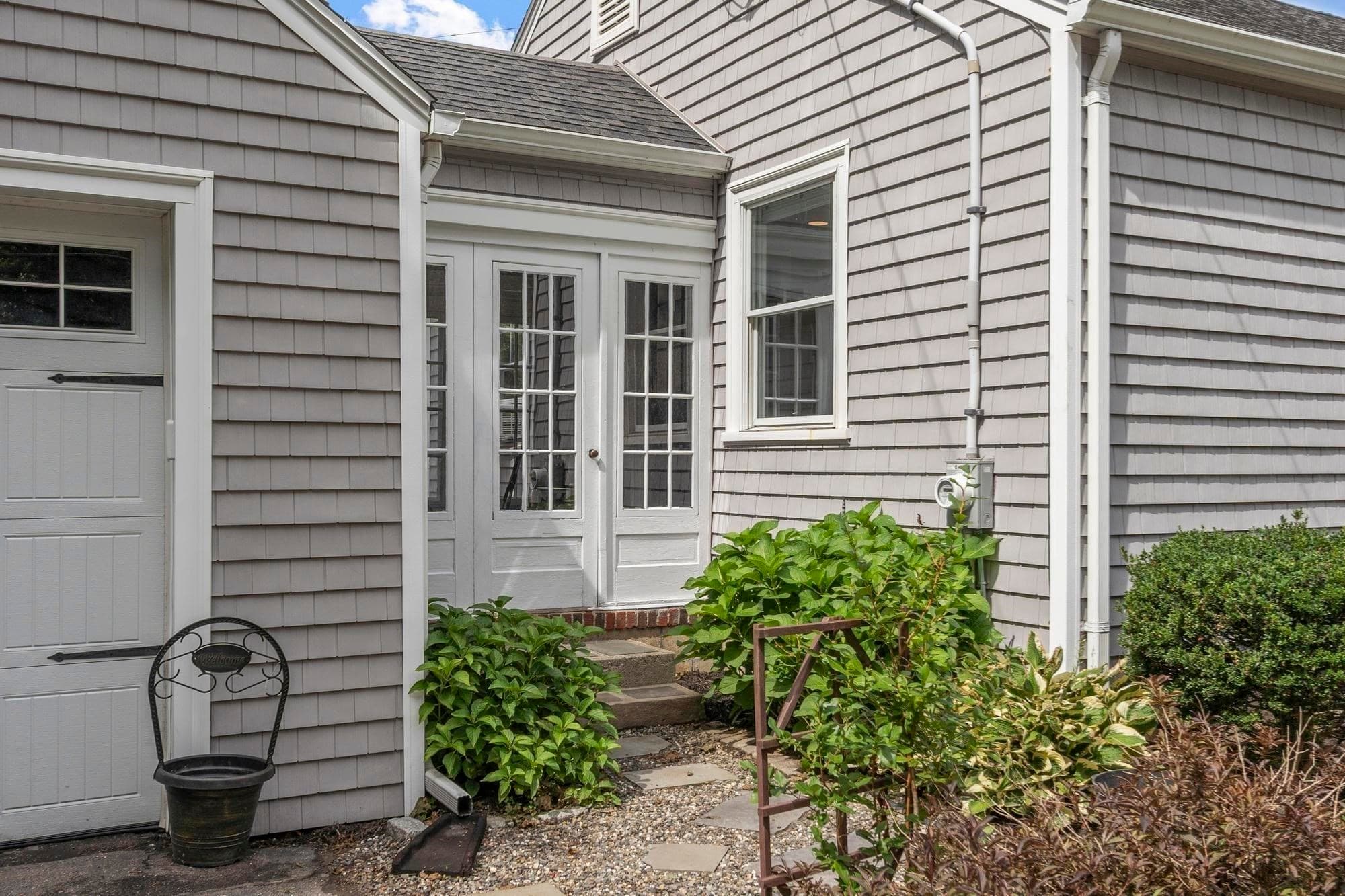 Single Family Residence at 200 Main St, Acton MA 01720, Acton, photo 41 of 41