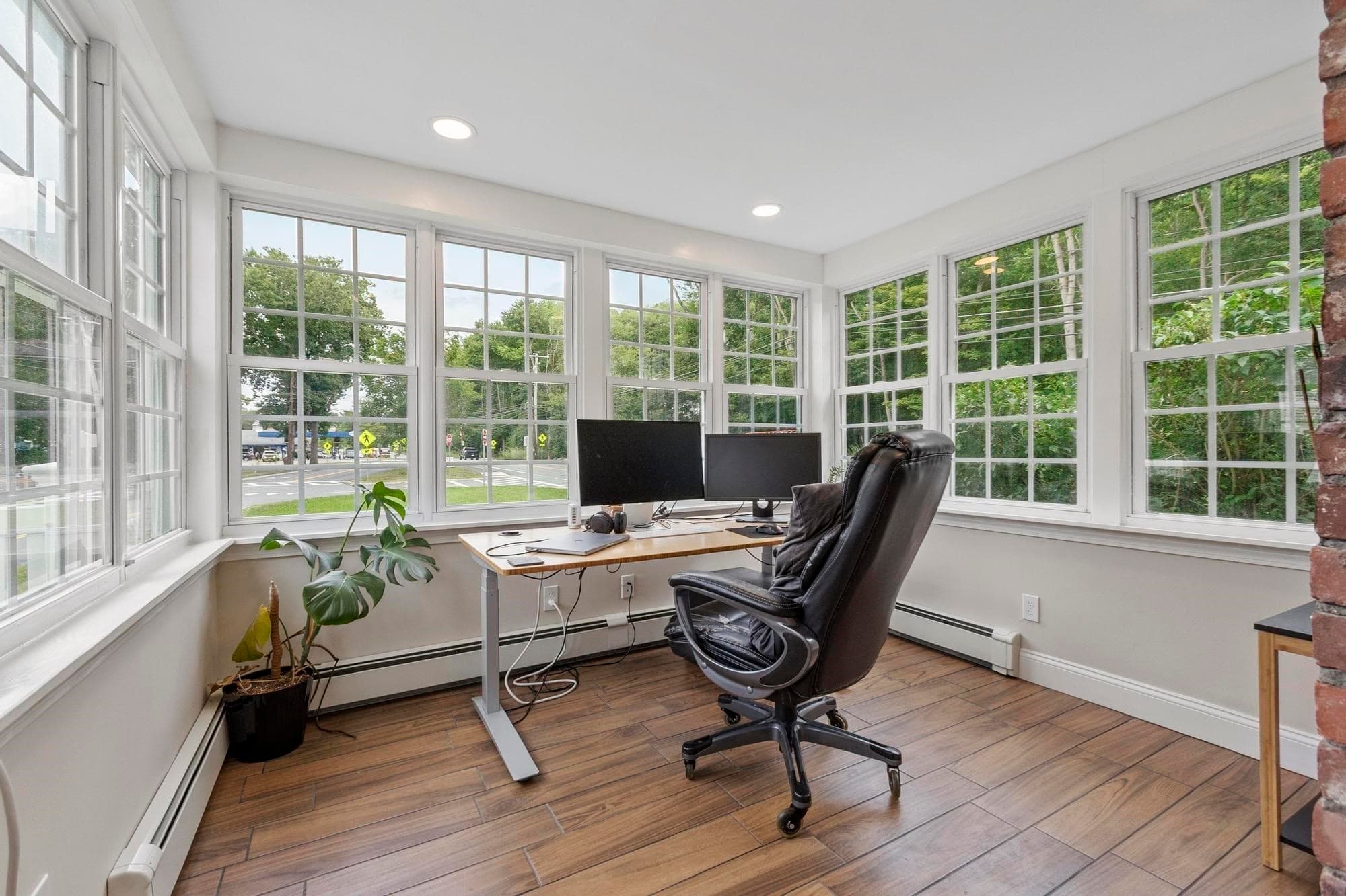 Single Family Residence at 200 Main St, Acton MA 01720, Acton, photo 18 of 41