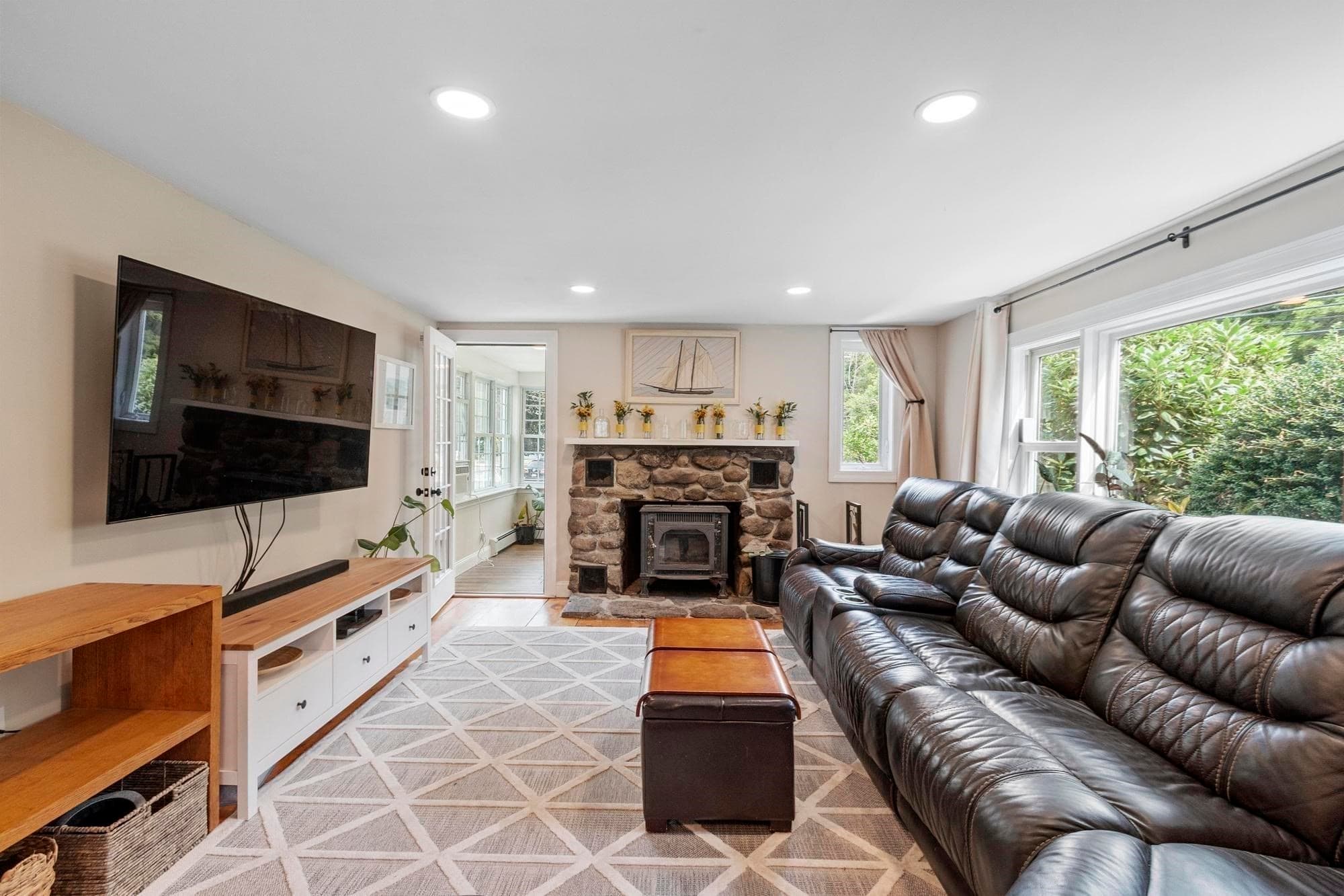 Single Family Residence at 200 Main St, Acton MA 01720, Acton, photo 15 of 41