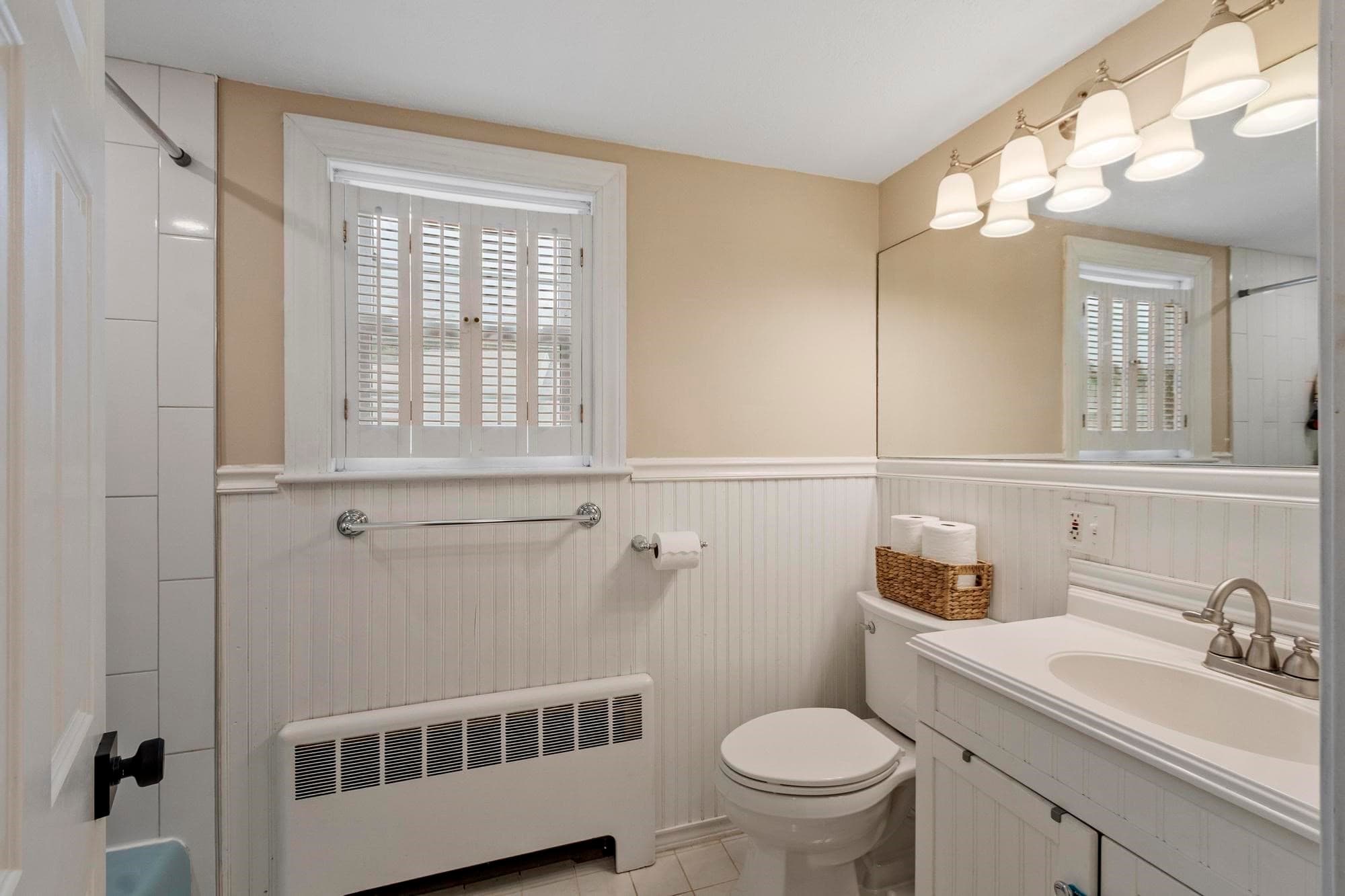 Single Family Residence at 200 Main St, Acton MA 01720, Acton, photo 29 of 41