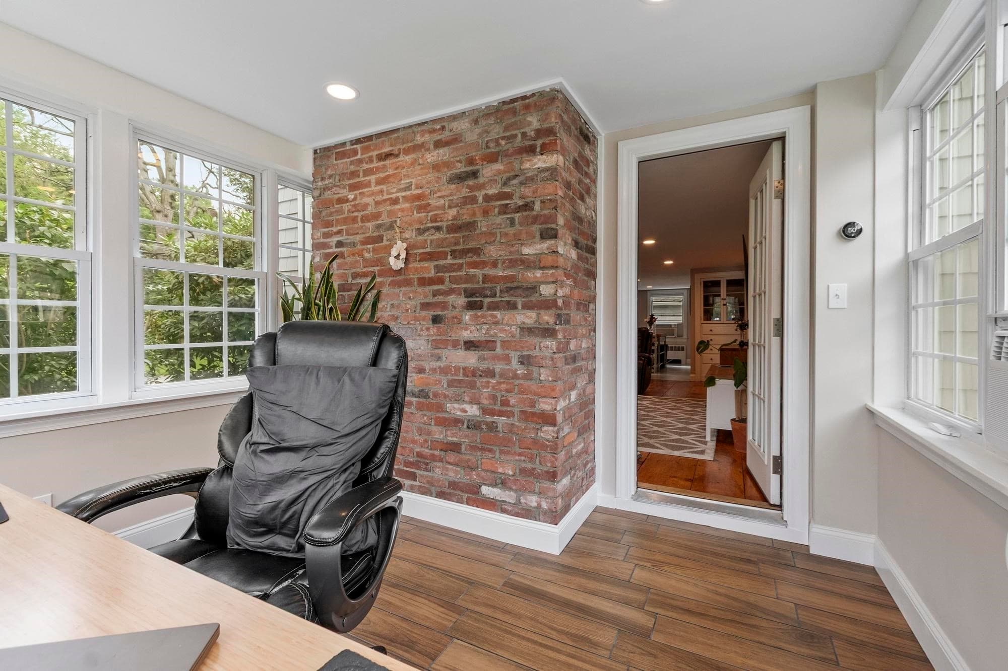 Single Family Residence at 200 Main St, Acton MA 01720, Acton, photo 21 of 41