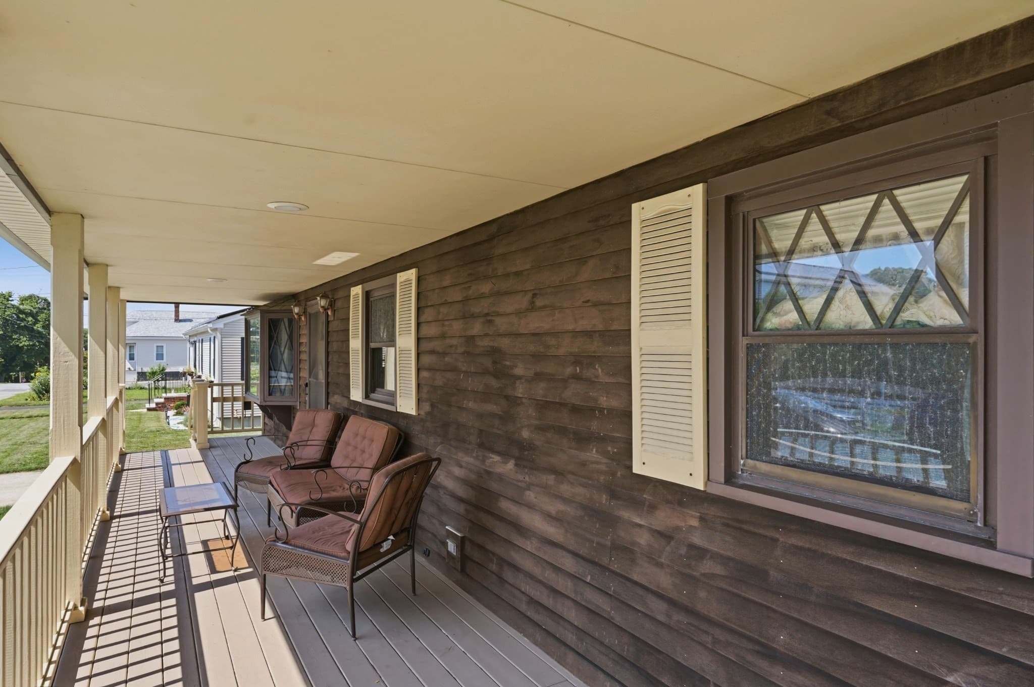 Single Family Residence at 21 Webster St, Dartmouth MA 02748, Dartmouth, photo 6 of 40