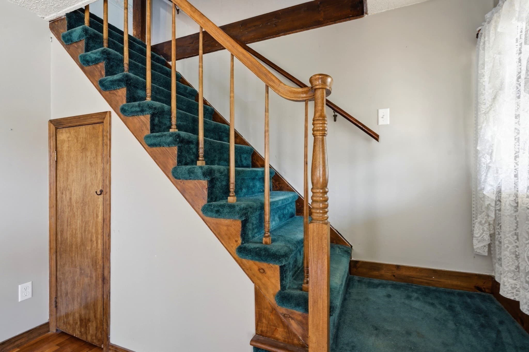 Single Family Residence at 21 Webster St, Dartmouth MA 02748, Dartmouth, photo 20 of 40