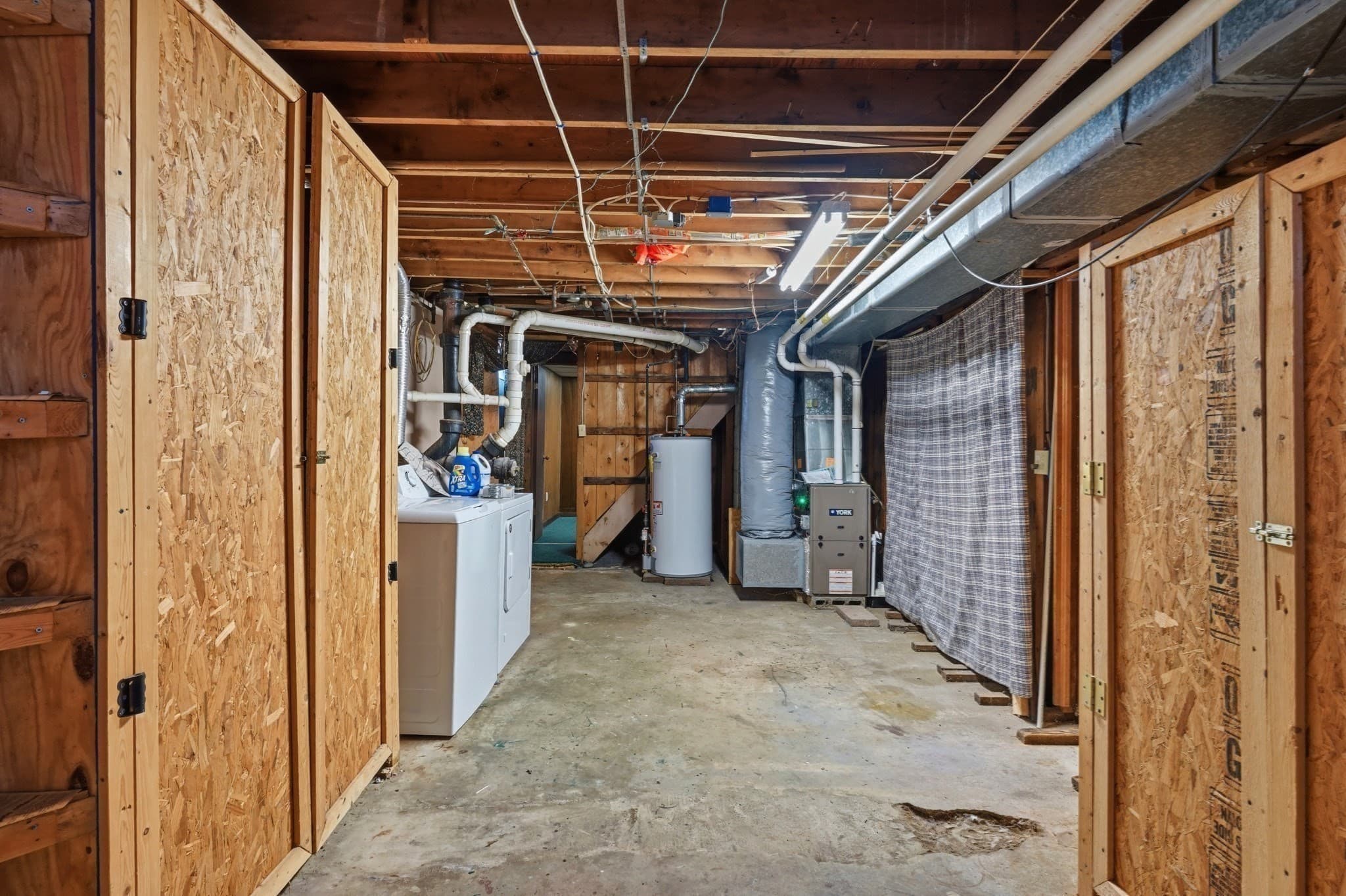Single Family Residence at 21 Webster St, Dartmouth MA 02748, Dartmouth, photo 34 of 40