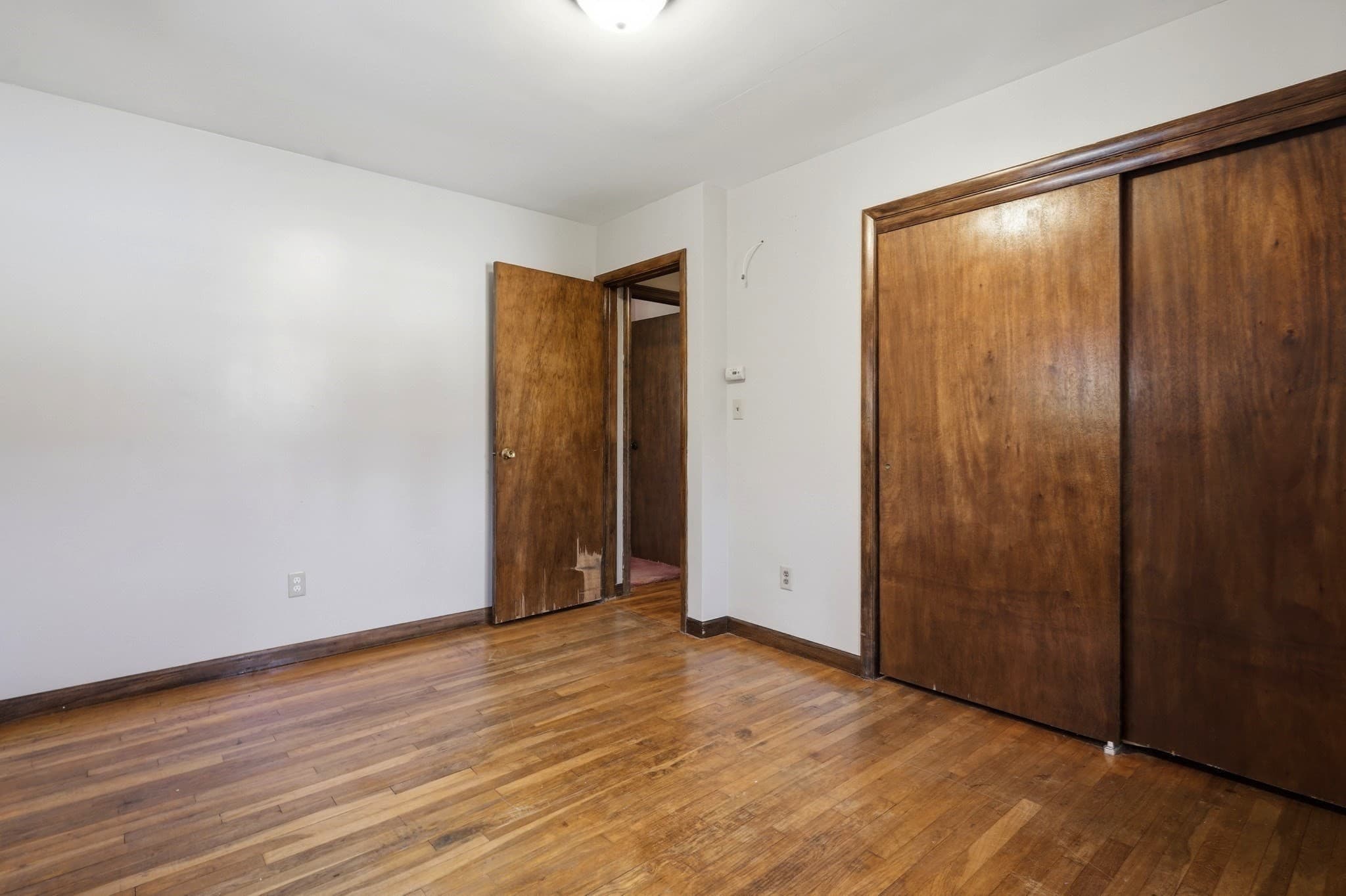 Single Family Residence at 21 Webster St, Dartmouth MA 02748, Dartmouth, photo 14 of 40