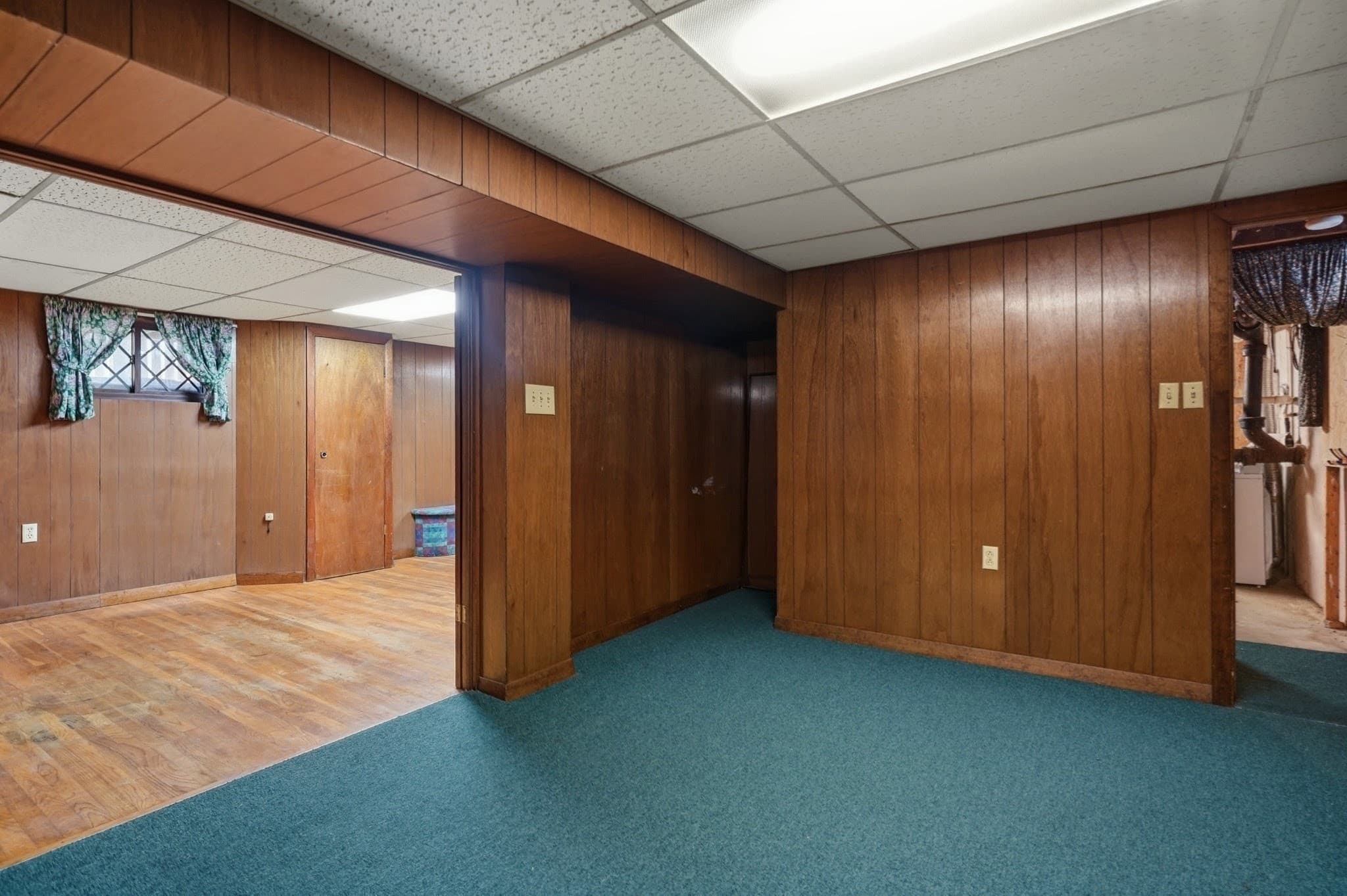 Single Family Residence at 21 Webster St, Dartmouth MA 02748, Dartmouth, photo 31 of 40