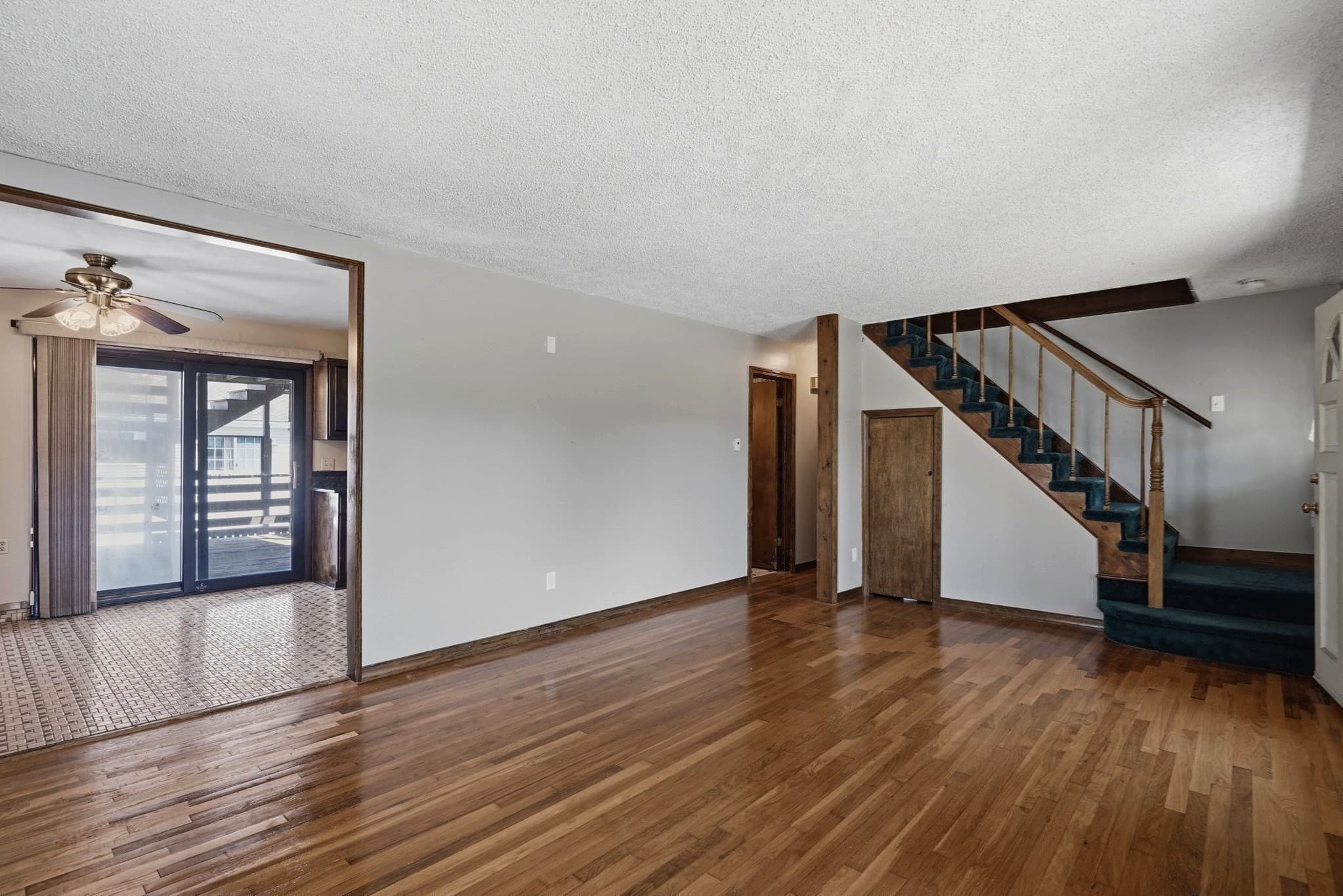 Single Family Residence at 21 Webster St, Dartmouth MA 02748, Dartmouth, photo 8 of 40