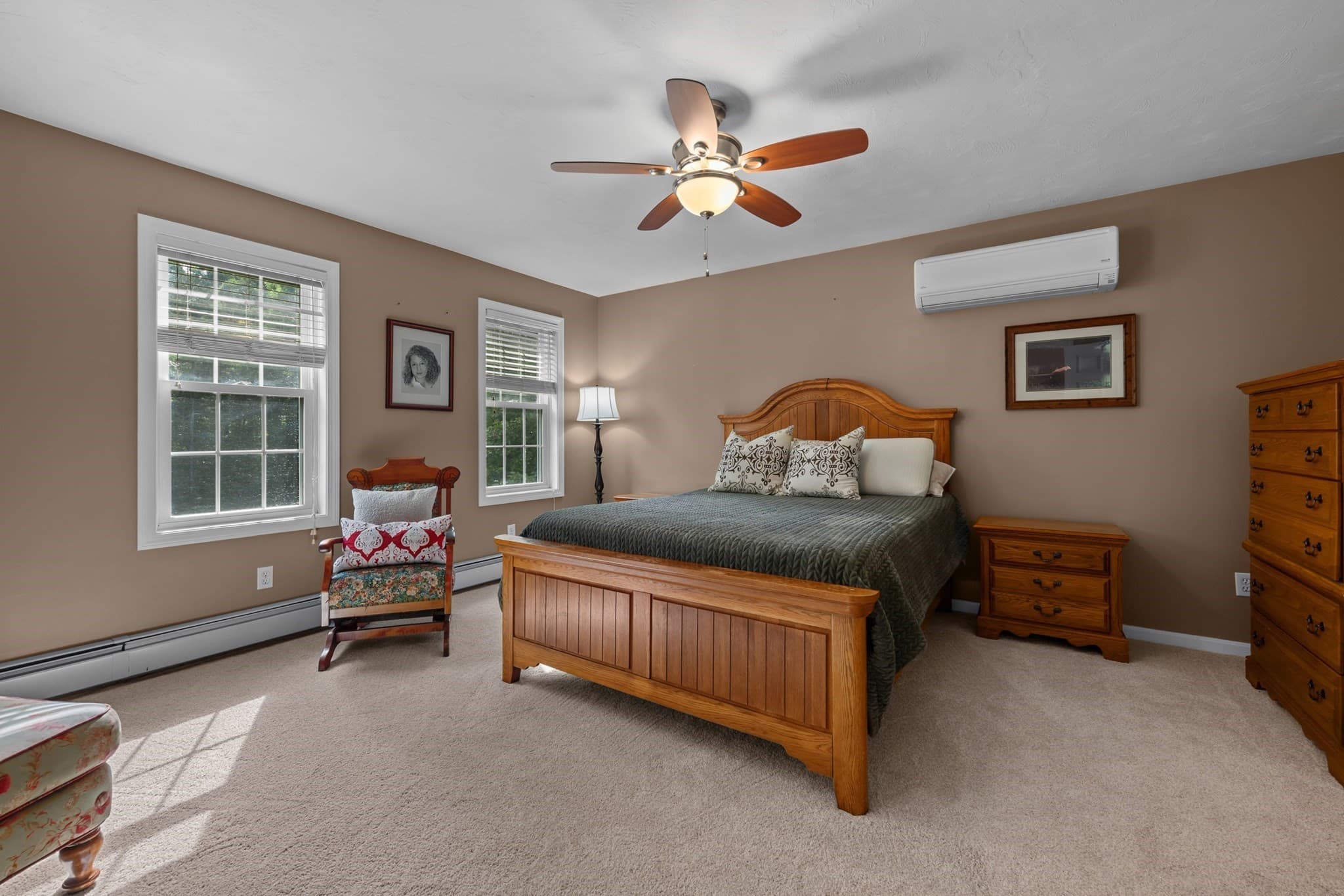 Single Family Residence at 114 Elmwood Avenue, Holden MA 01520, Holden, photo 26 of 40