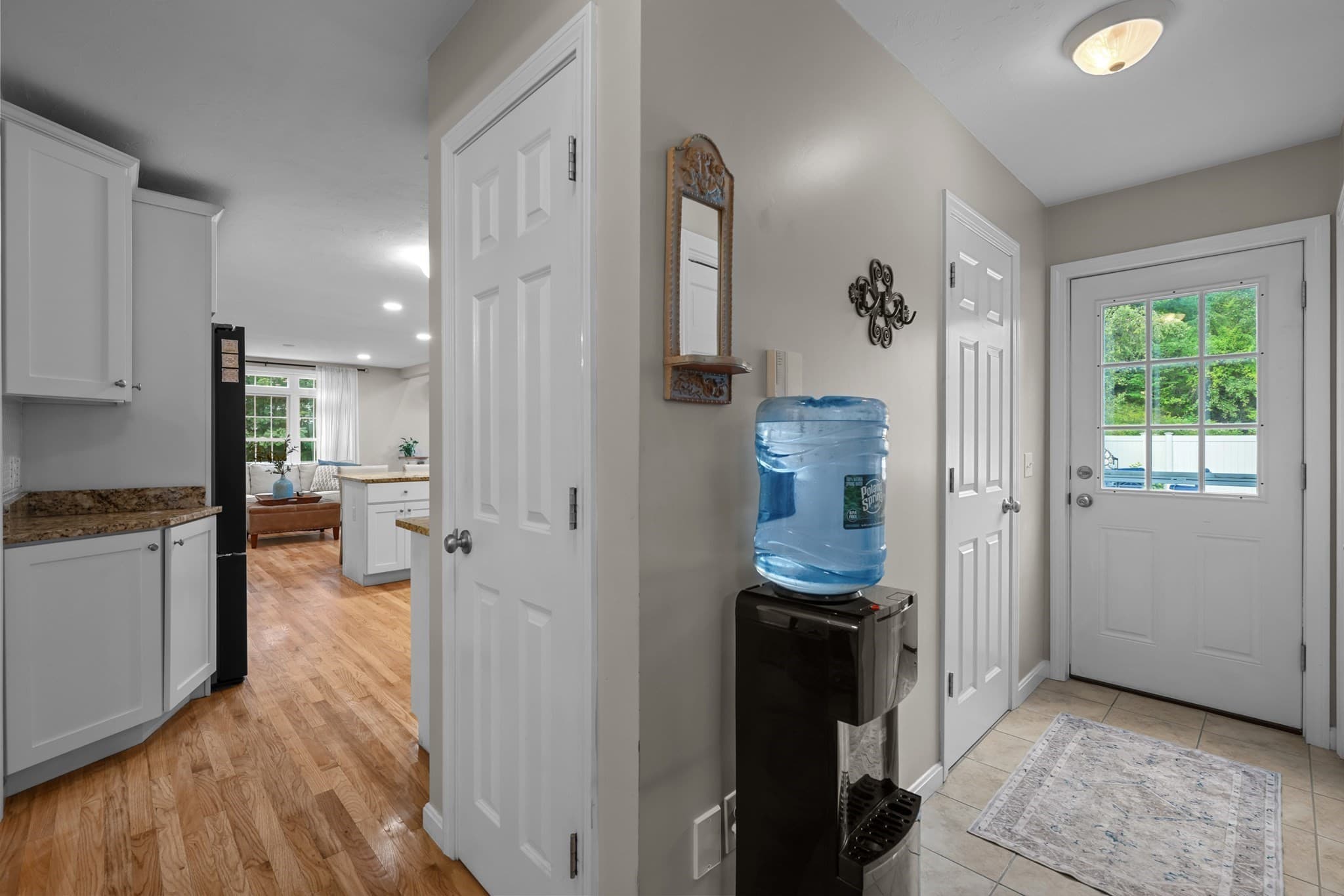 Single Family Residence at 114 Elmwood Avenue, Holden MA 01520, Holden, photo 24 of 40