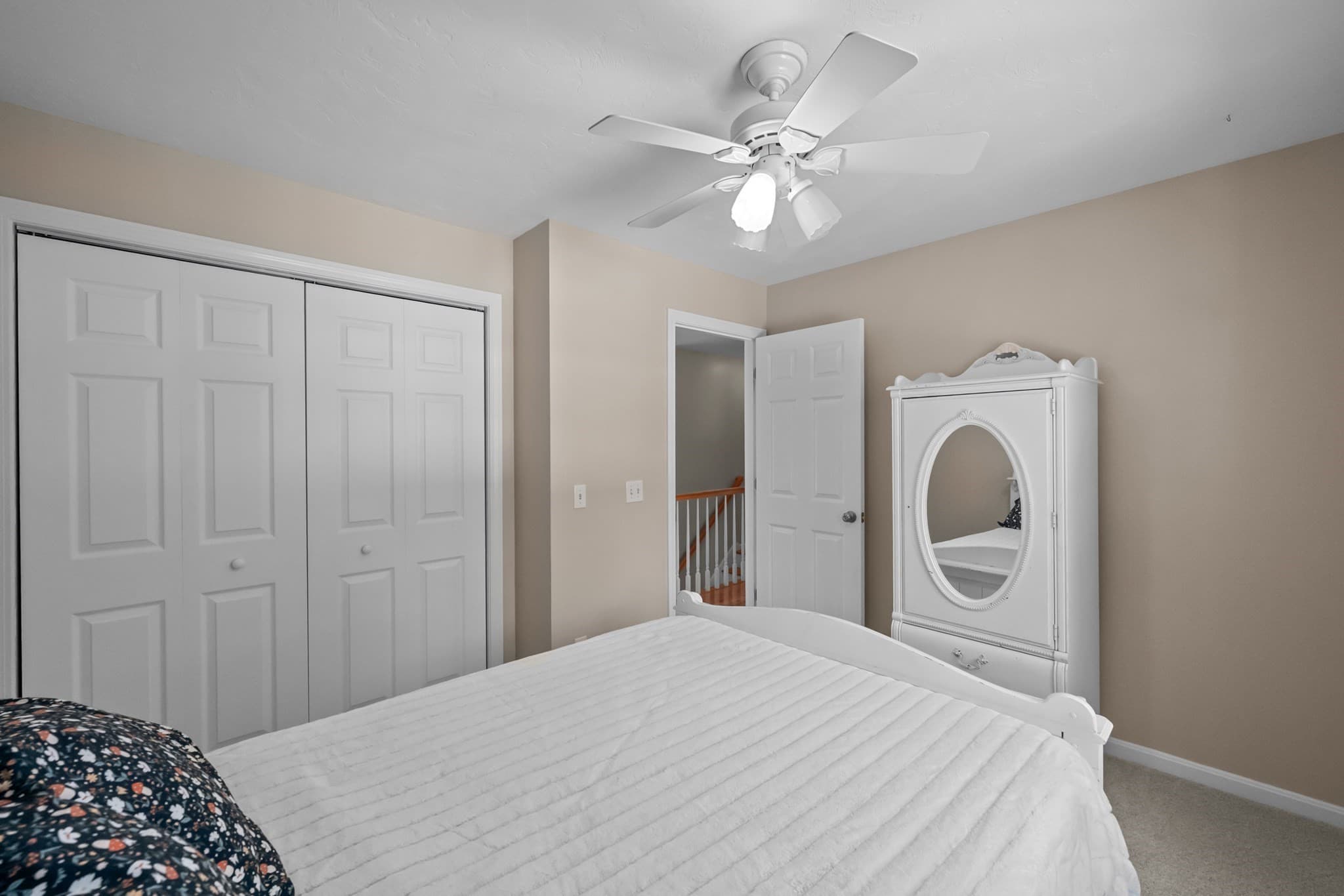 Single Family Residence at 114 Elmwood Avenue, Holden MA 01520, Holden, photo 30 of 40
