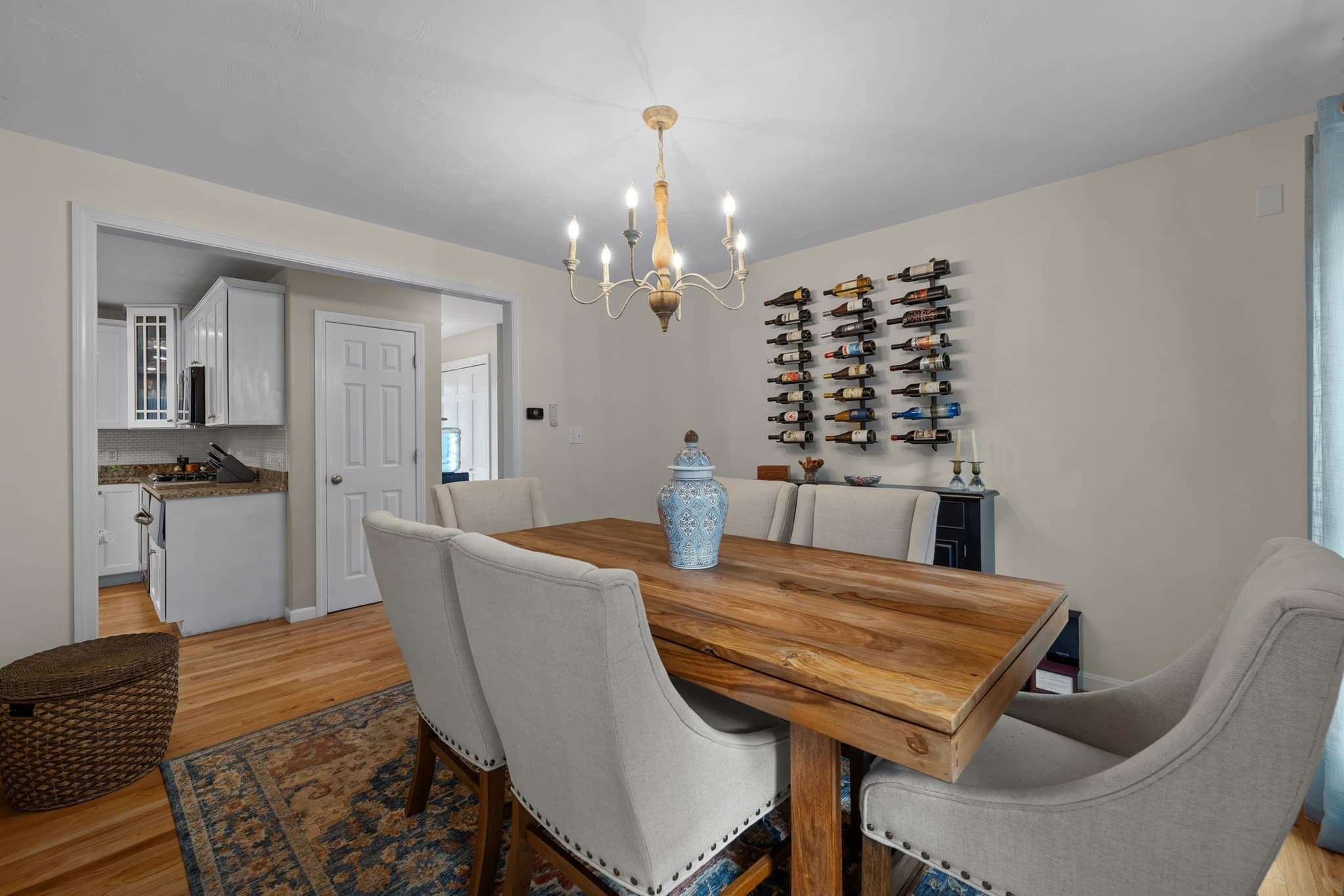 Single Family Residence at 114 Elmwood Avenue, Holden MA 01520, Holden, photo 18 of 40