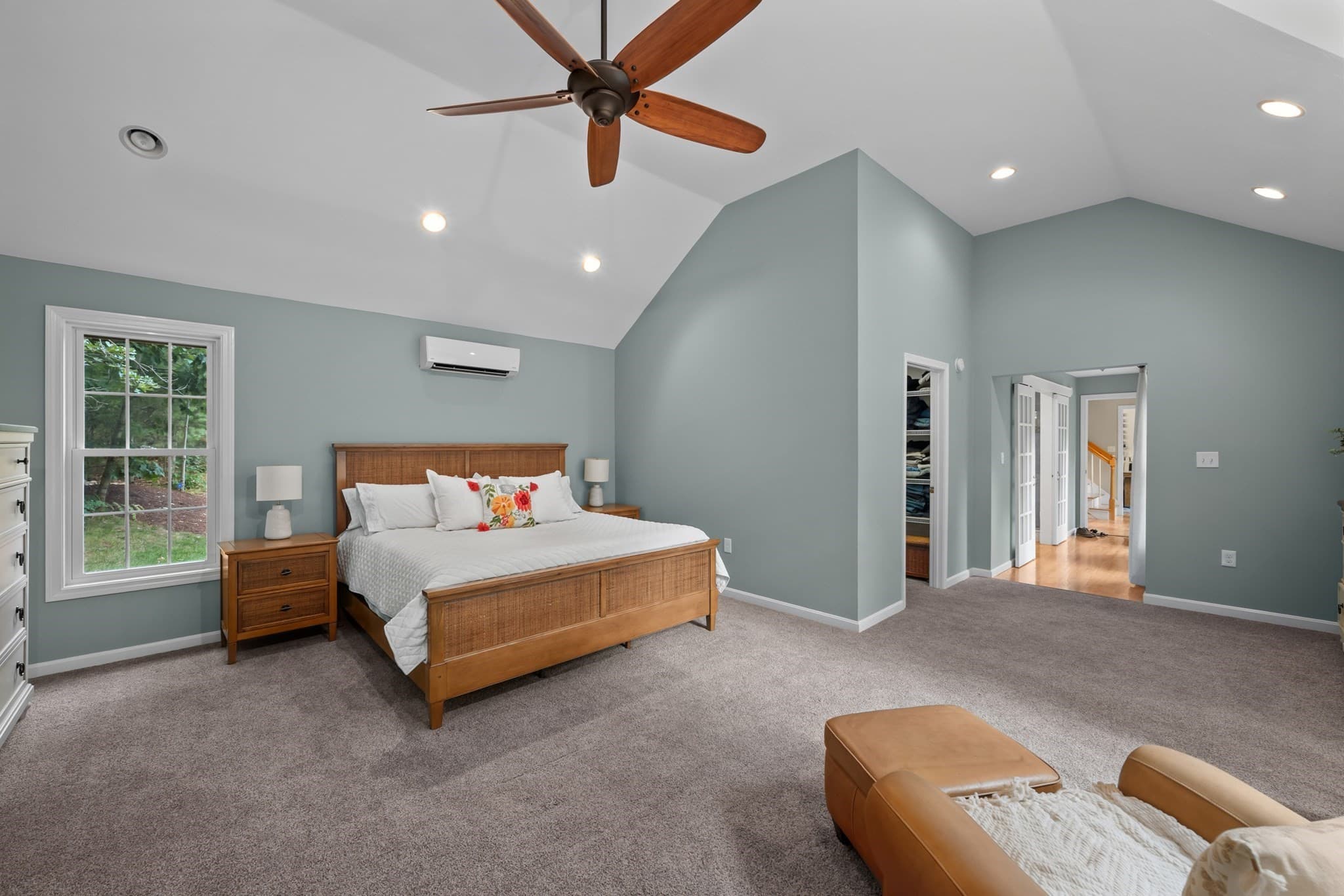 Single Family Residence at 114 Elmwood Avenue, Holden MA 01520, Holden, photo 19 of 40