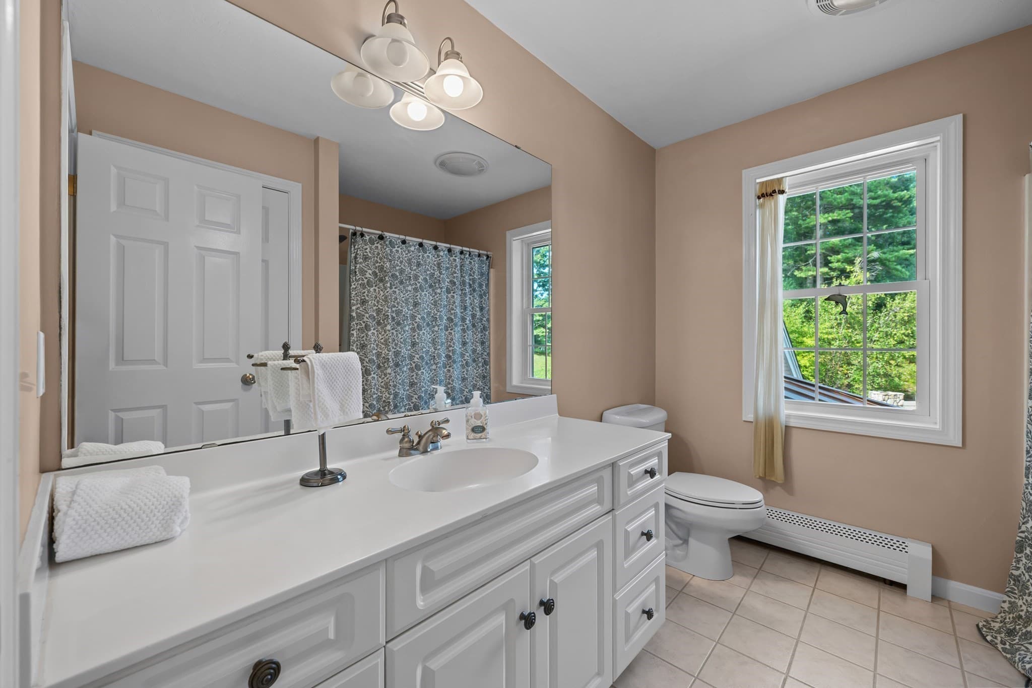 Single Family Residence at 114 Elmwood Avenue, Holden MA 01520, Holden, photo 31 of 40