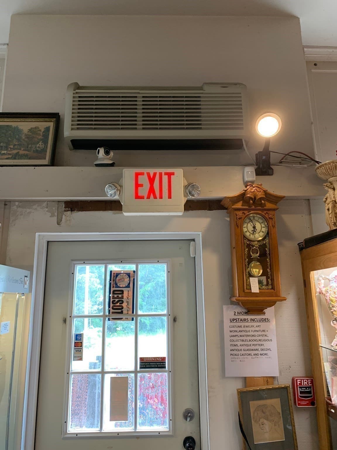 Commercial Sale at 572 Main St, Sturbridge MA 01518, photo 24 of 41