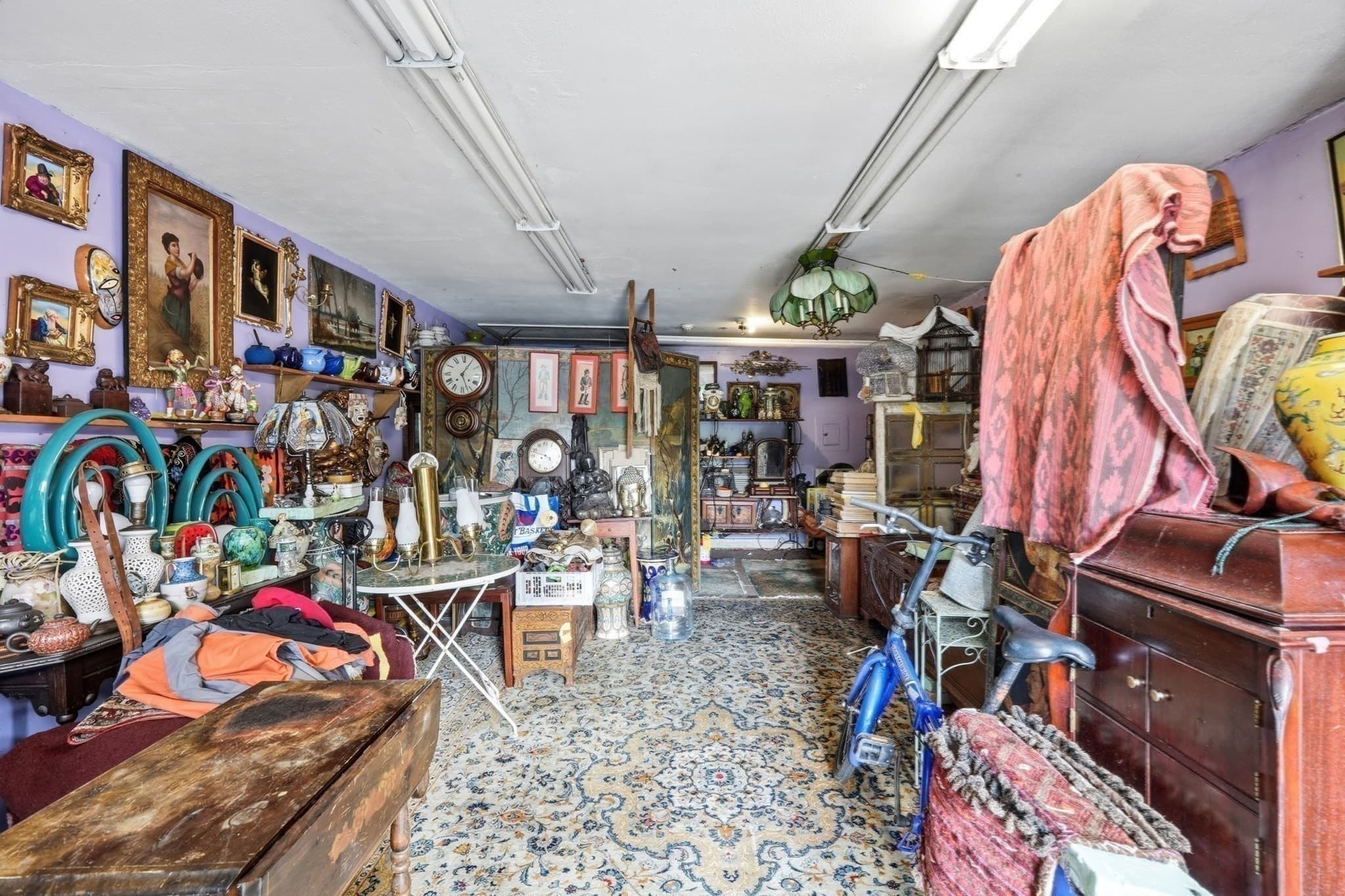 Commercial Sale at 572 Main St, Sturbridge MA 01518, photo 25 of 41