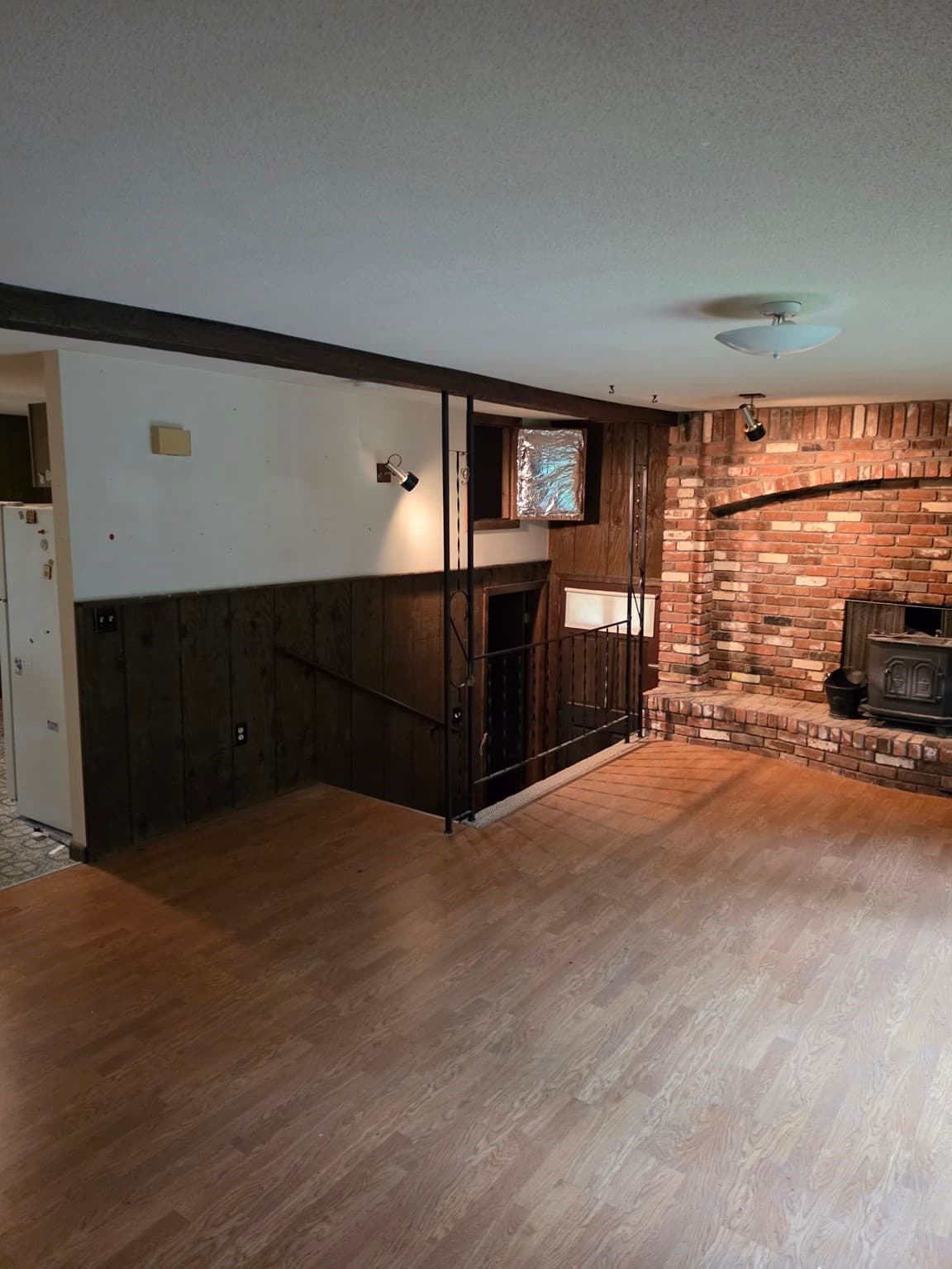 Single Family Residence at 274 Amherst Street, Granby MA 01033, Granby, photo 17 of 19