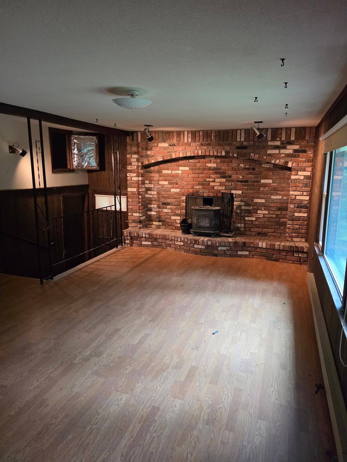 Single Family Residence at 274 Amherst Street, Granby MA 01033, Granby, photo 12 of 19