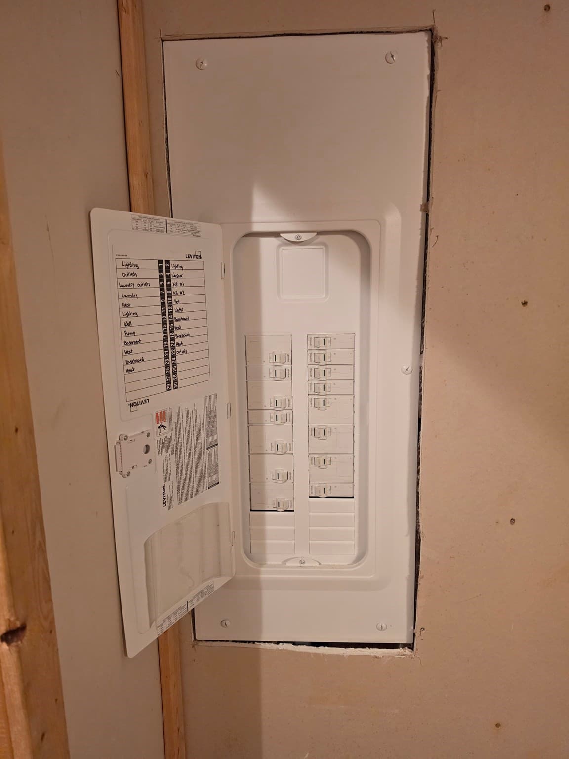 Single Family Residence at 274 Amherst Street, Granby MA 01033, Granby, photo 7 of 19