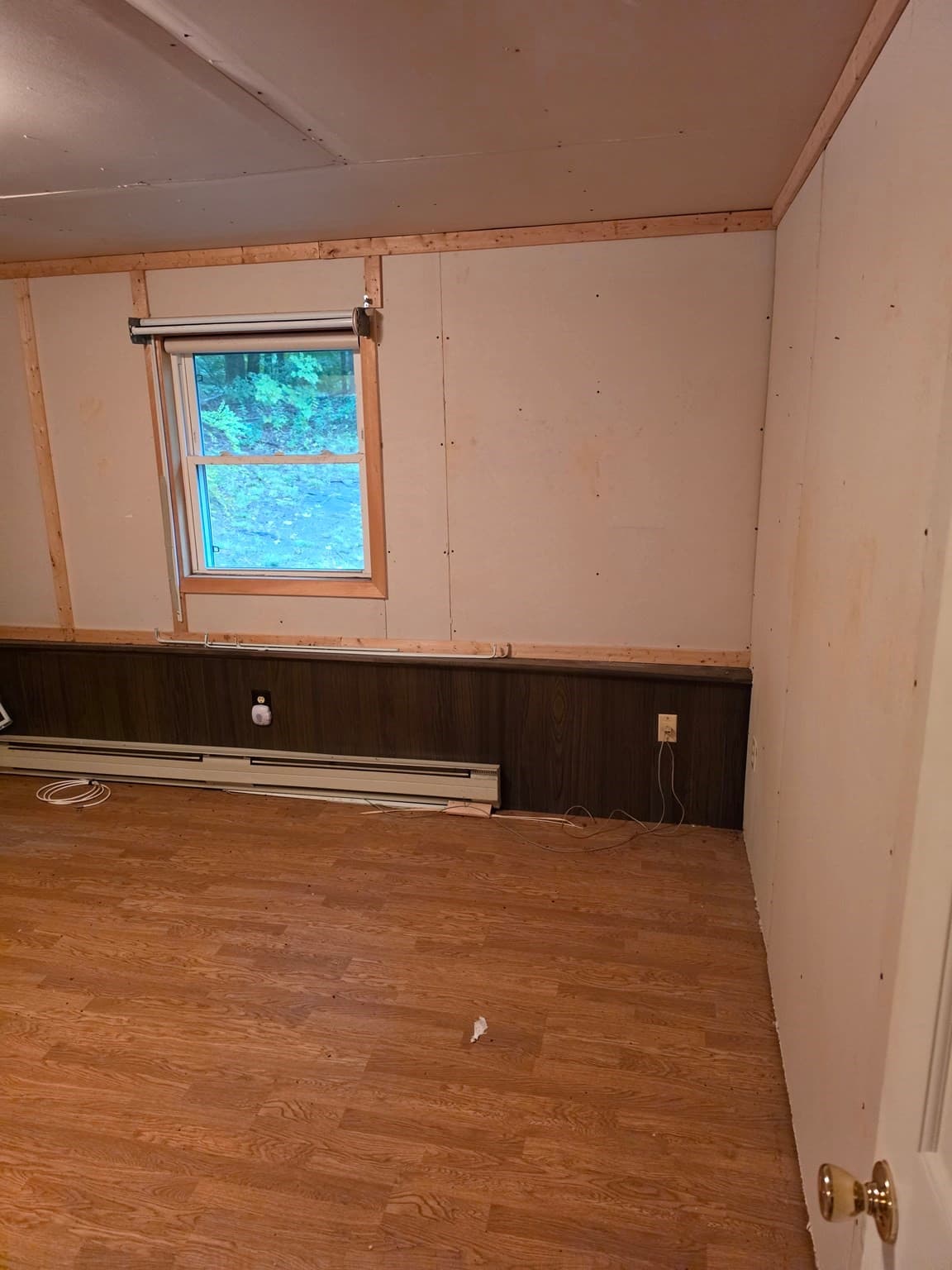 Single Family Residence at 274 Amherst Street, Granby MA 01033, Granby, photo 9 of 19