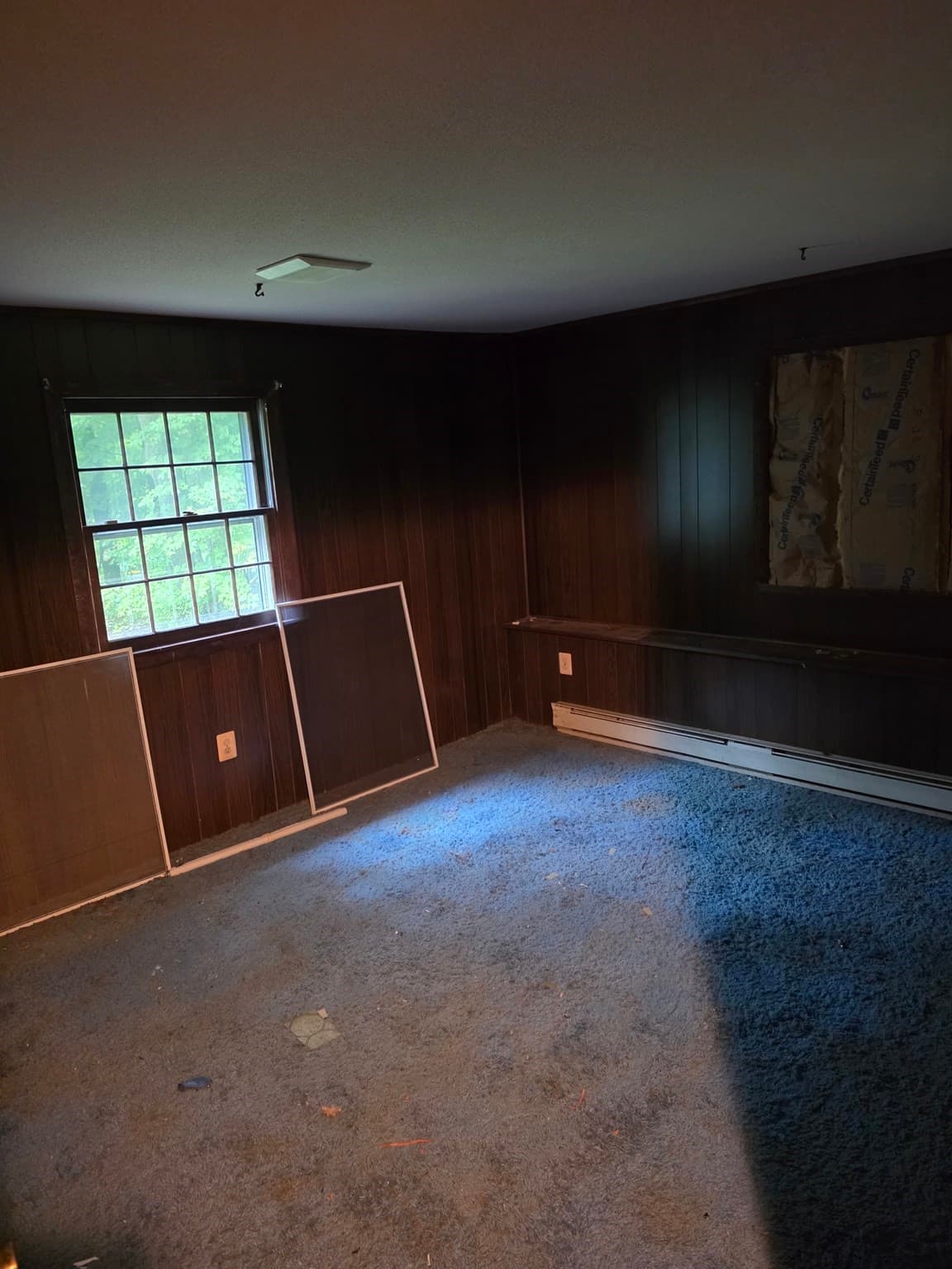 Single Family Residence at 274 Amherst Street, Granby MA 01033, Granby, photo 10 of 19