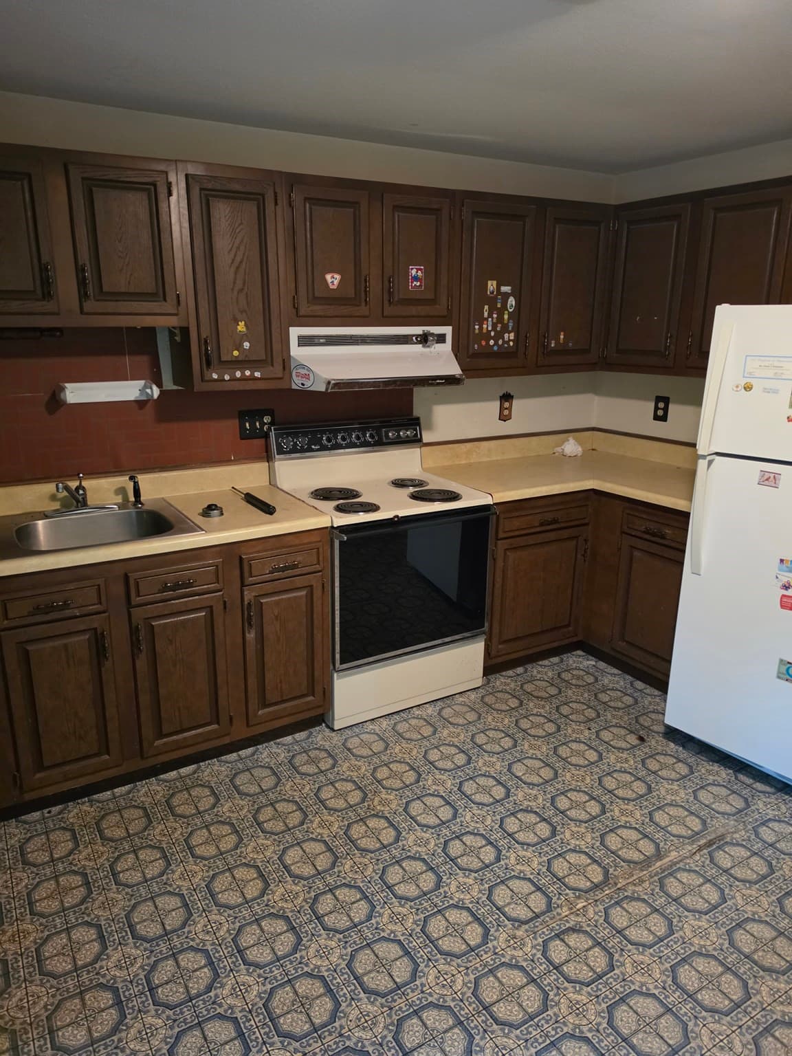 Single Family Residence at 274 Amherst Street, Granby MA 01033, Granby, photo 18 of 19