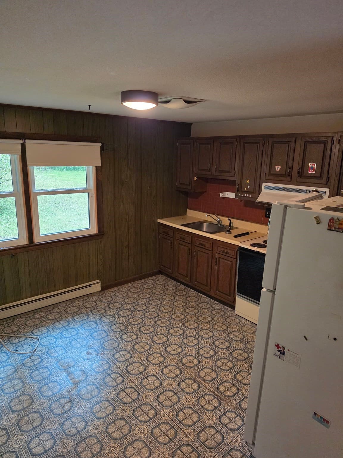Single Family Residence at 274 Amherst Street, Granby MA 01033, Granby, photo 15 of 19
