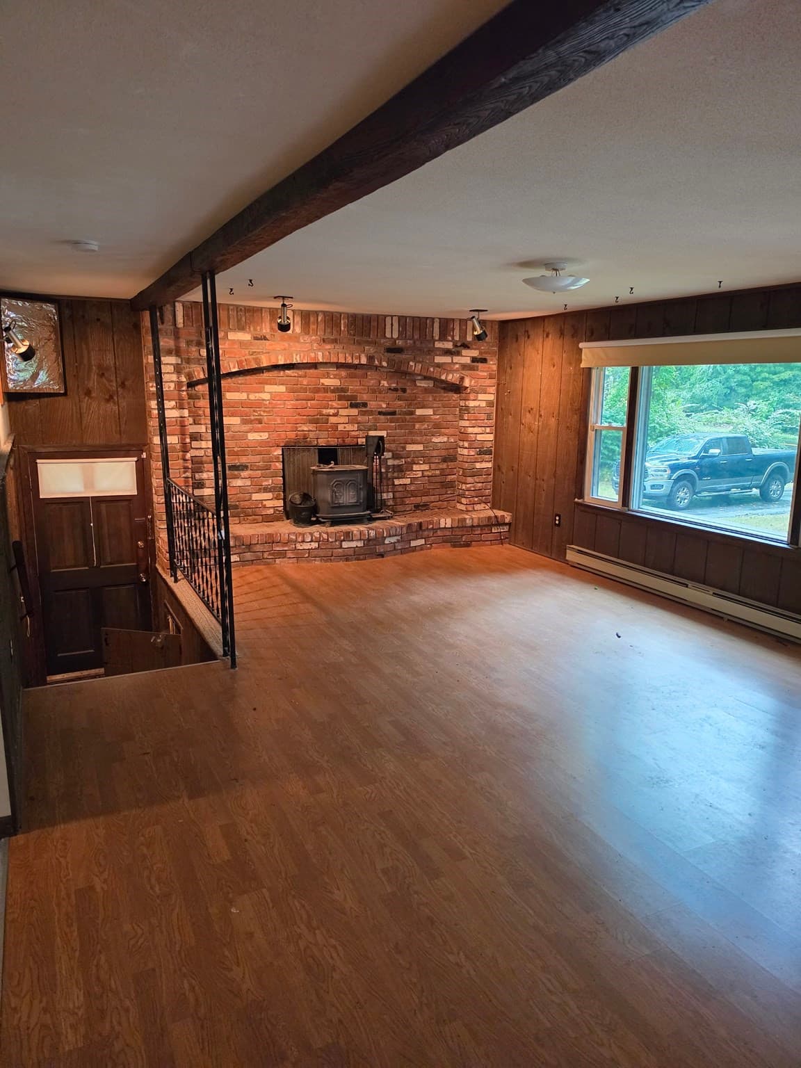 Single Family Residence at 274 Amherst Street, Granby MA 01033, Granby, photo 11 of 19