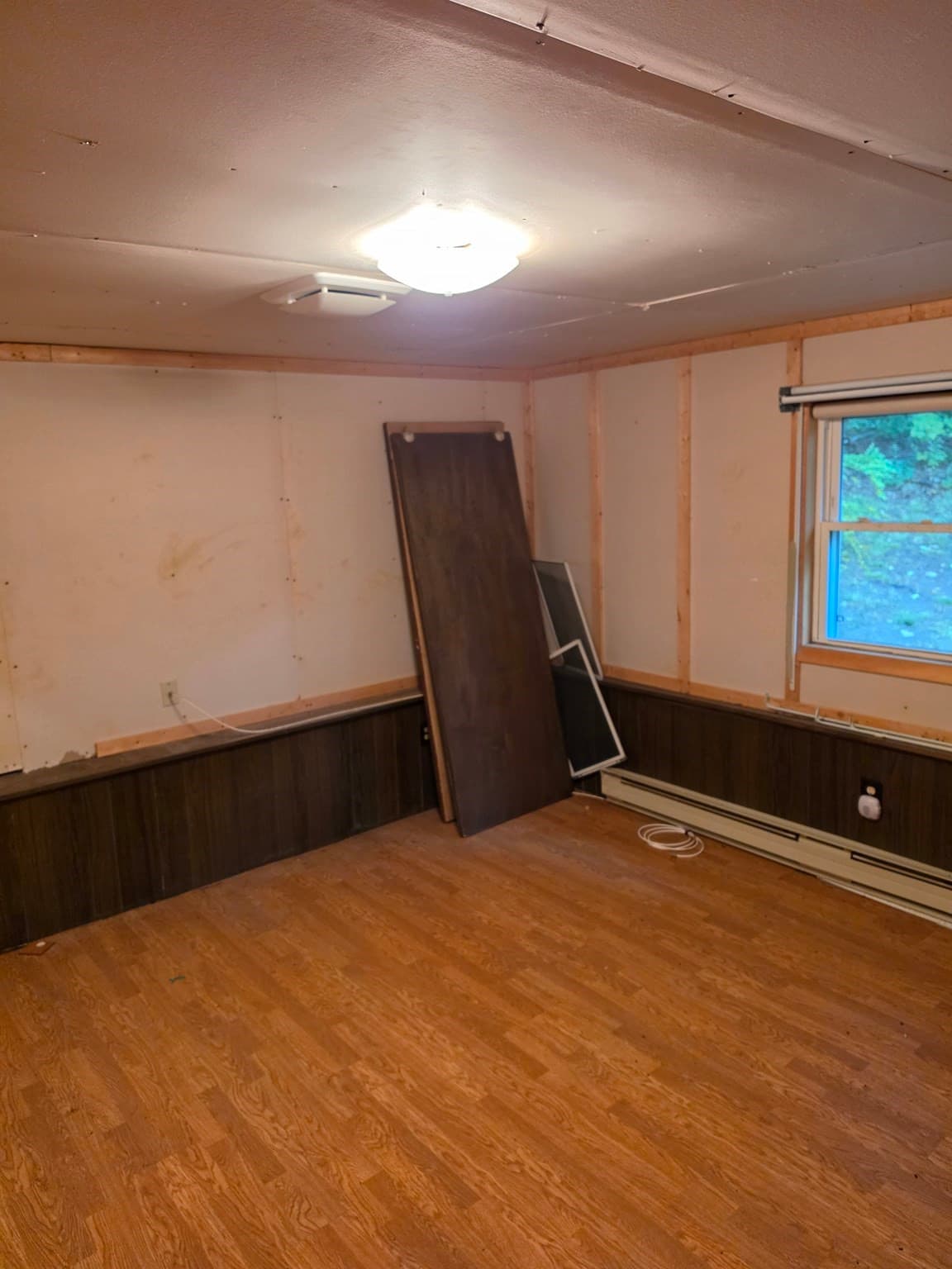 Single Family Residence at 274 Amherst Street, Granby MA 01033, Granby, photo 8 of 19
