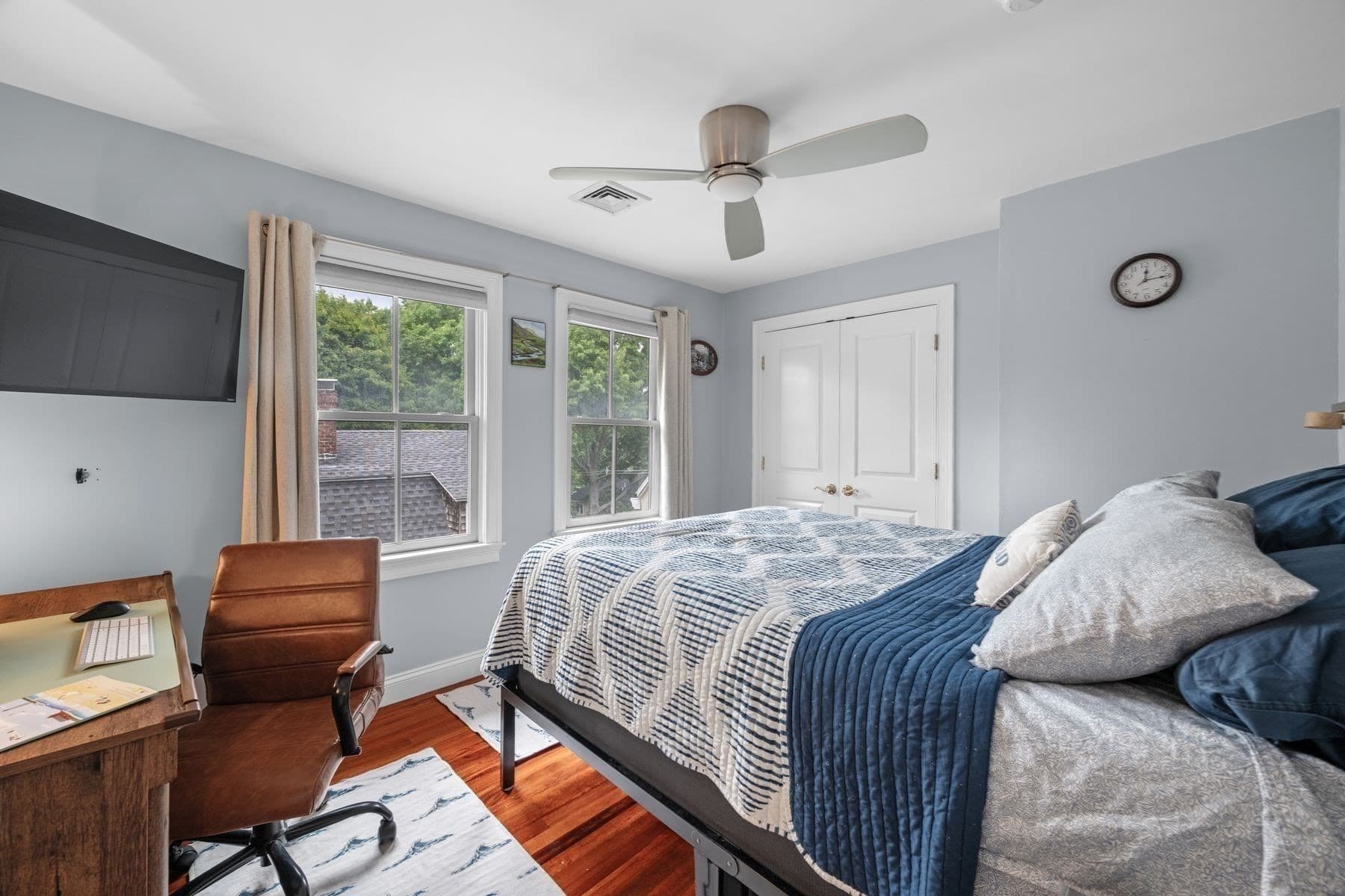 Condominium at 26 Village Street Unit 3, Marblehead MA 01945, Marblehead, photo 13 of 26