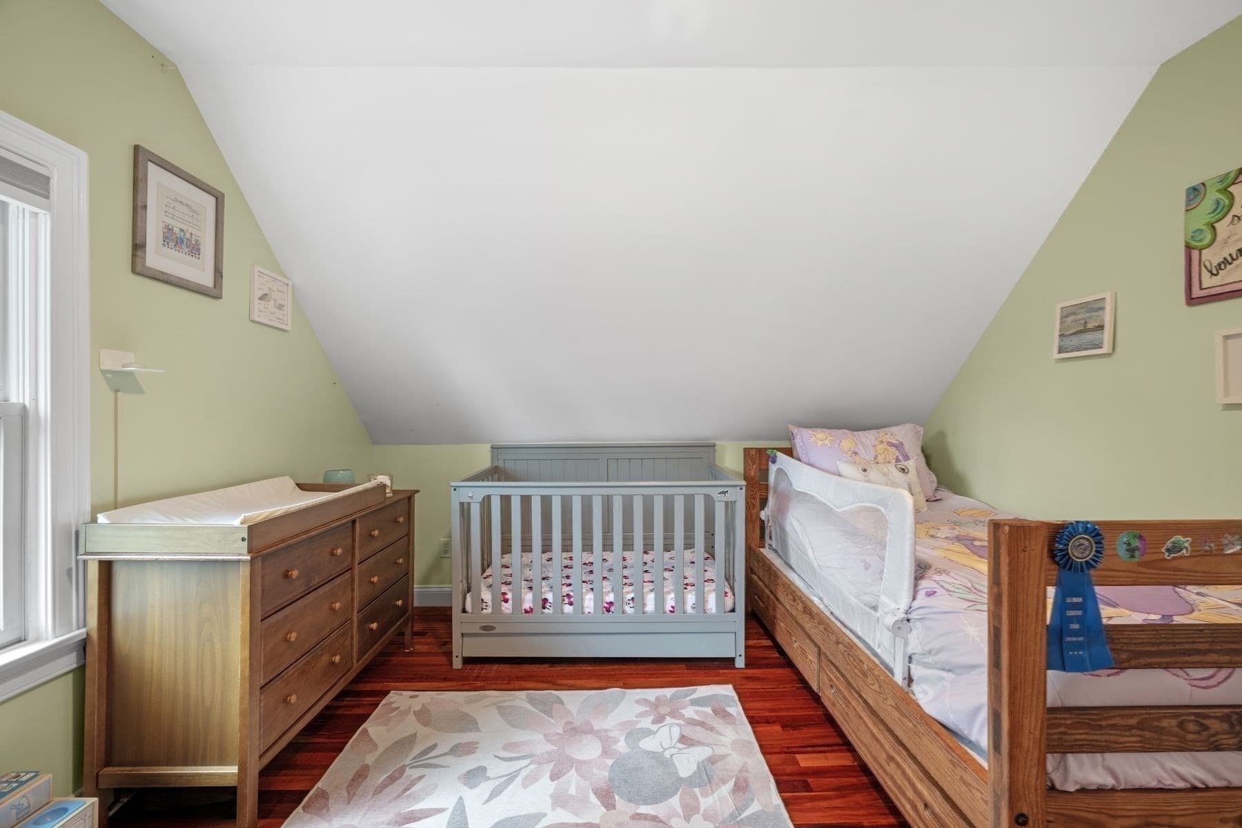 Condominium at 26 Village Street Unit 3, Marblehead MA 01945, Marblehead, photo 16 of 26