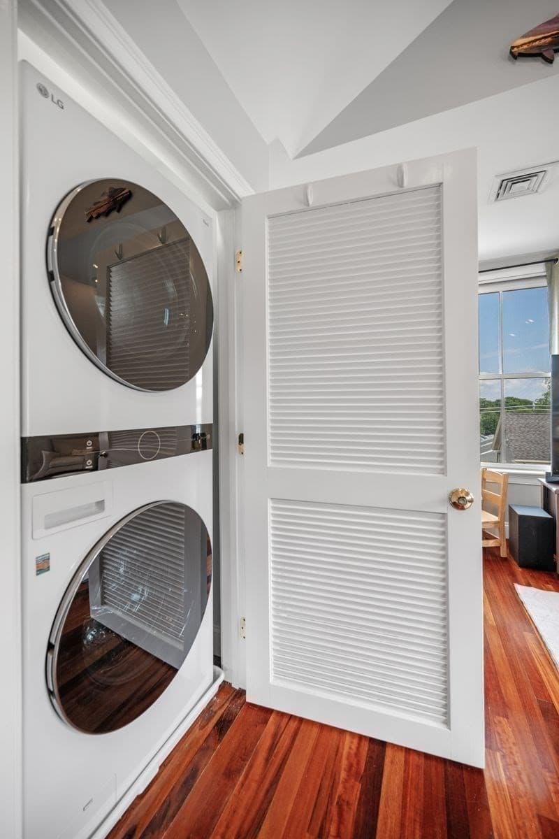 Condominium at 26 Village Street Unit 3, Marblehead MA 01945, Marblehead, photo 18 of 26
